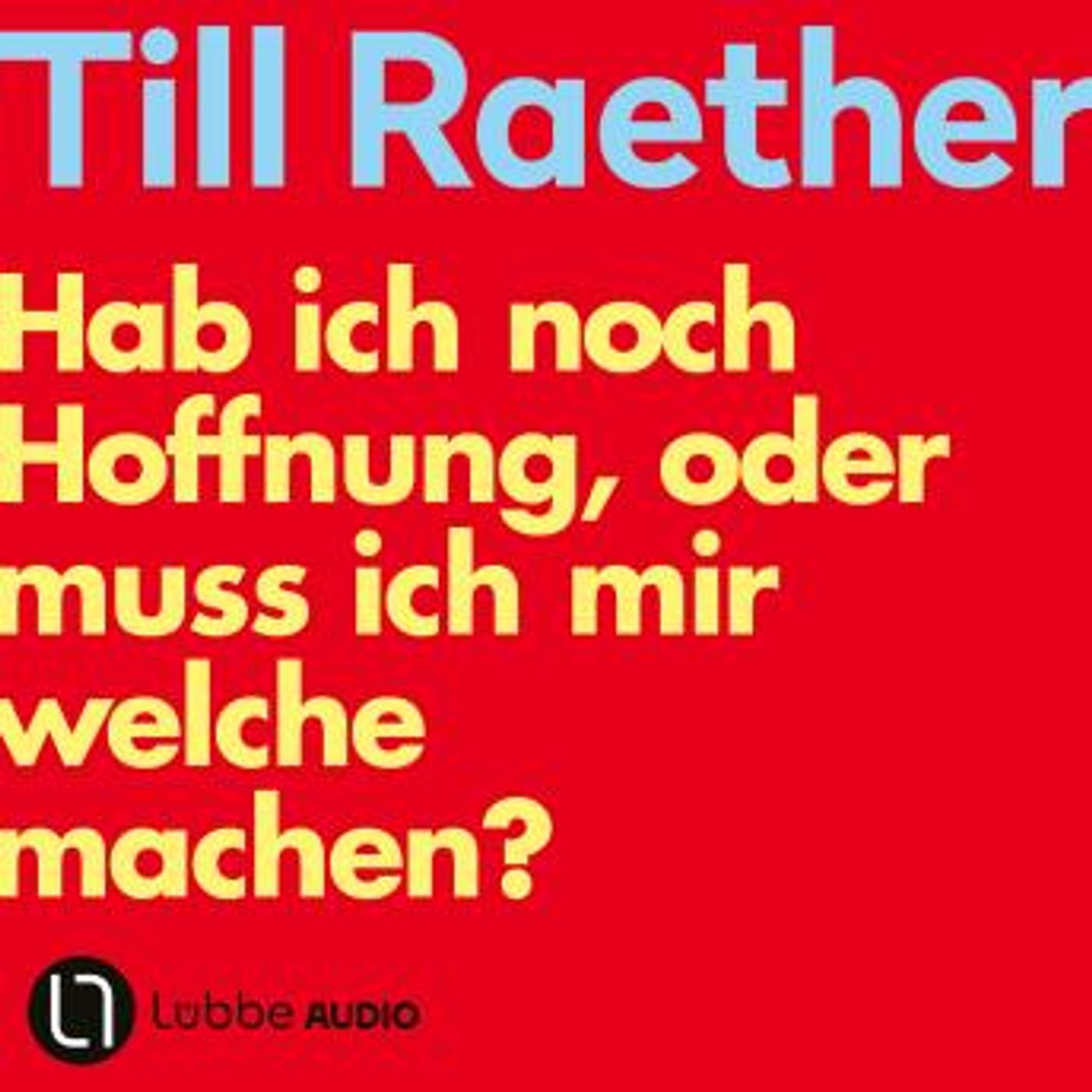 Listen to Latest Full Audiobooks in Non-Fiction, Social Science