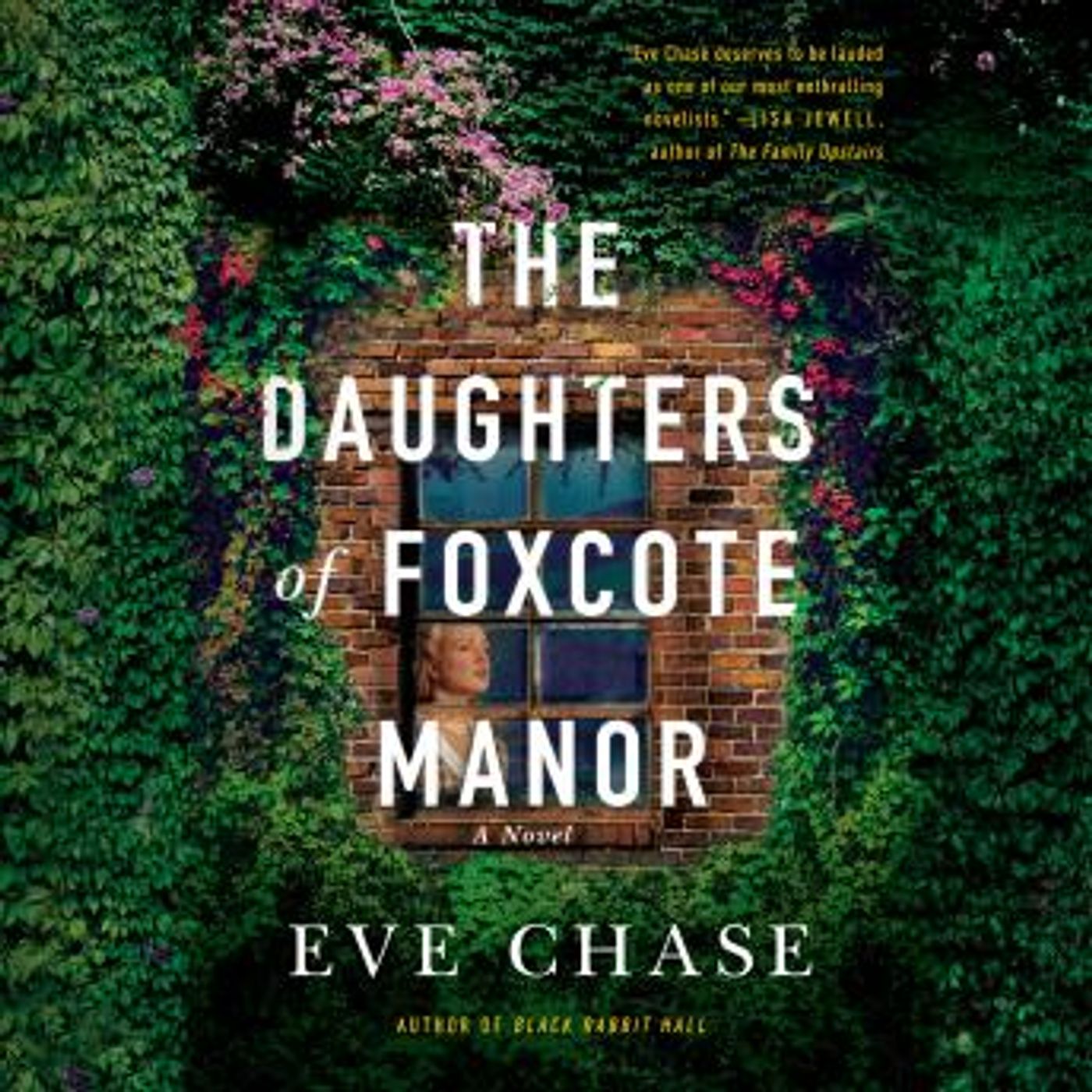 Download New Full Audiobooks in Fiction, Contemporary Women