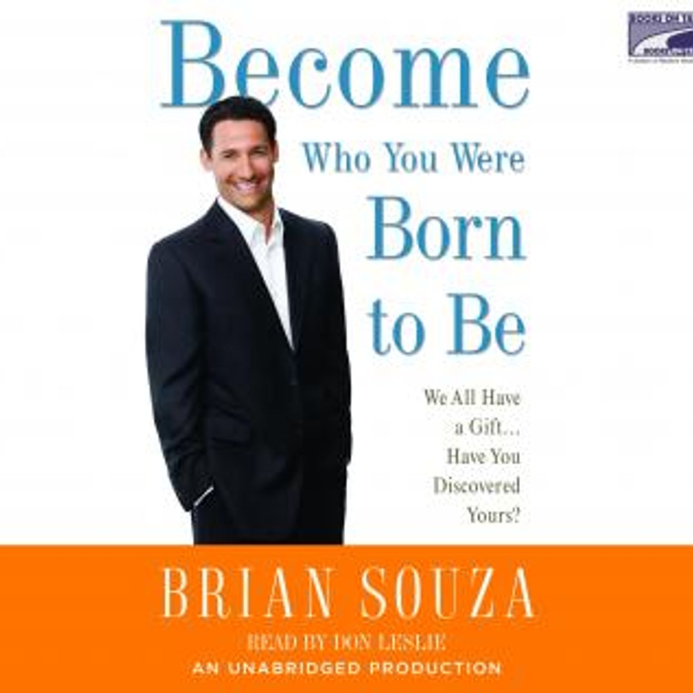 Audiobooks in Self-Improvement, Career Development