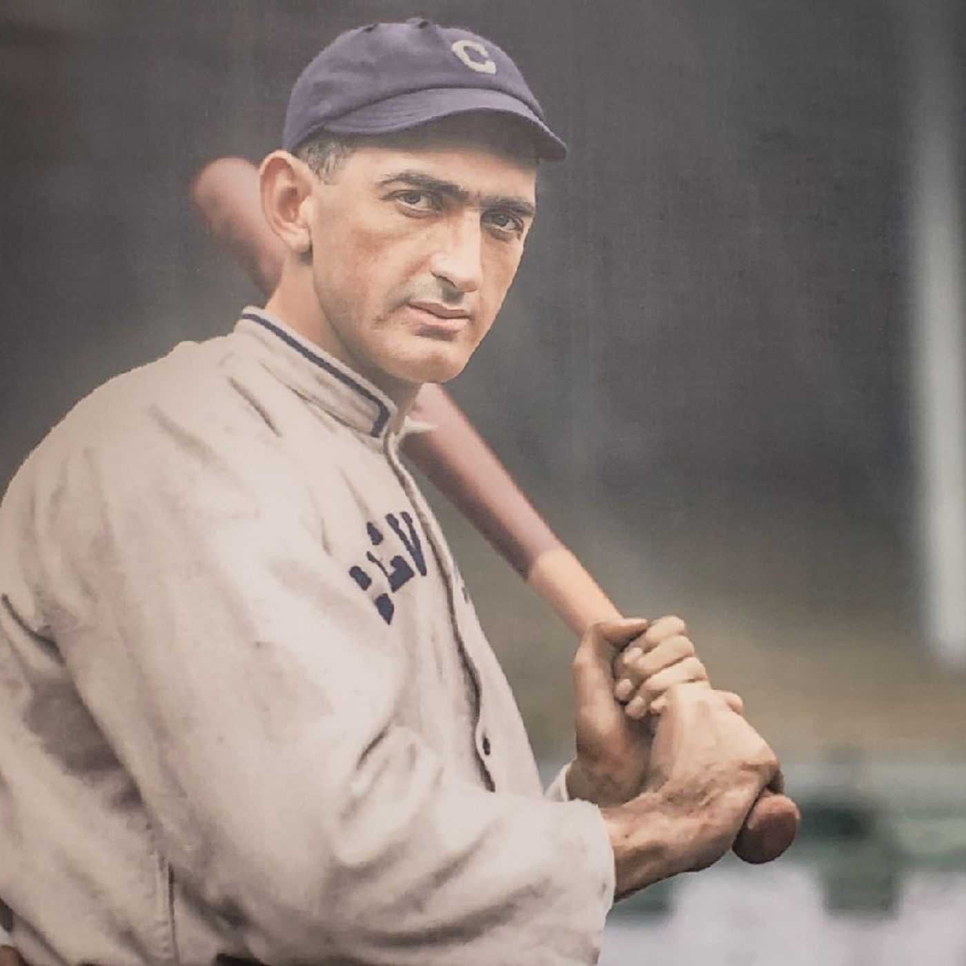 Episode 452 - Greg The Man Show