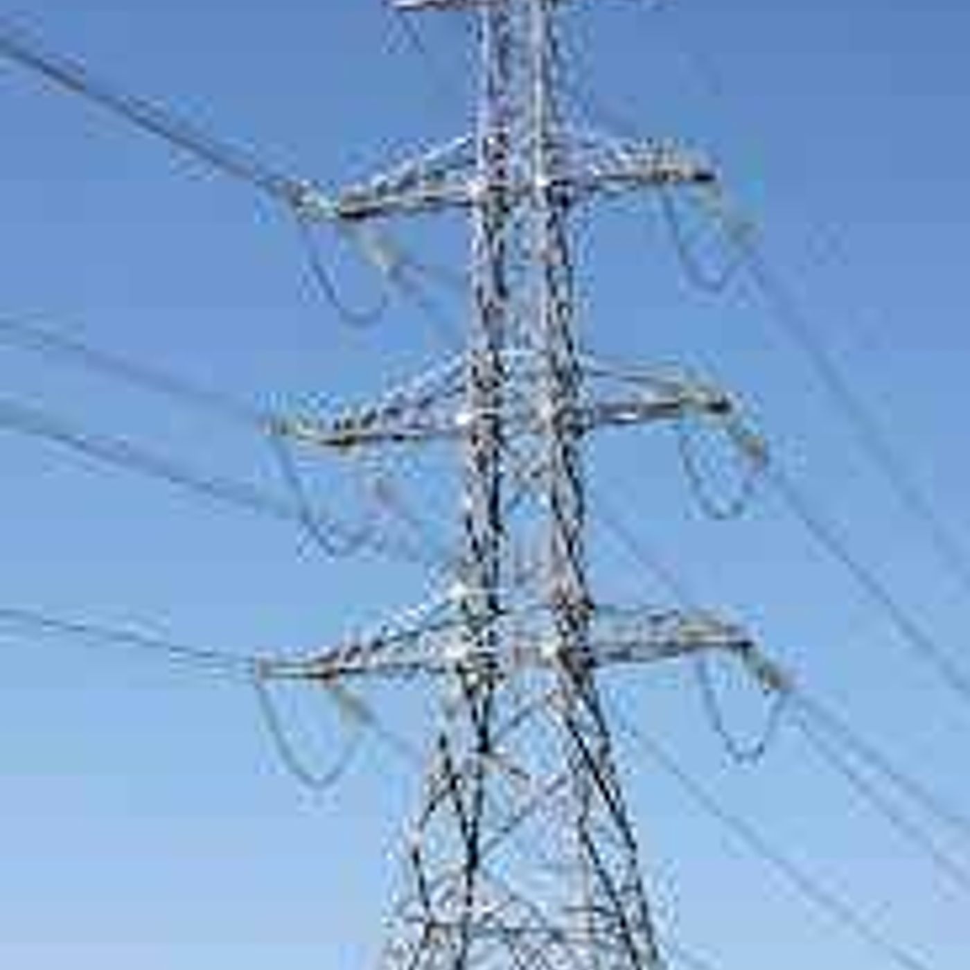 How to save electricity