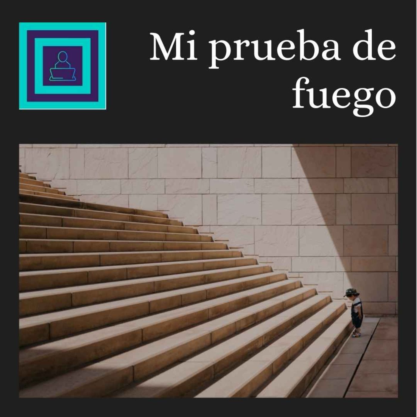 Entre quincenas