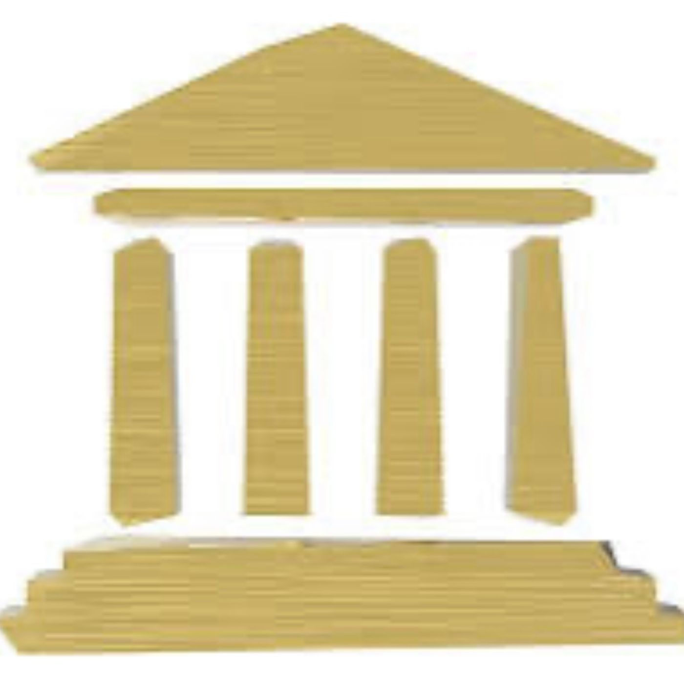 El Estado y sus elementos