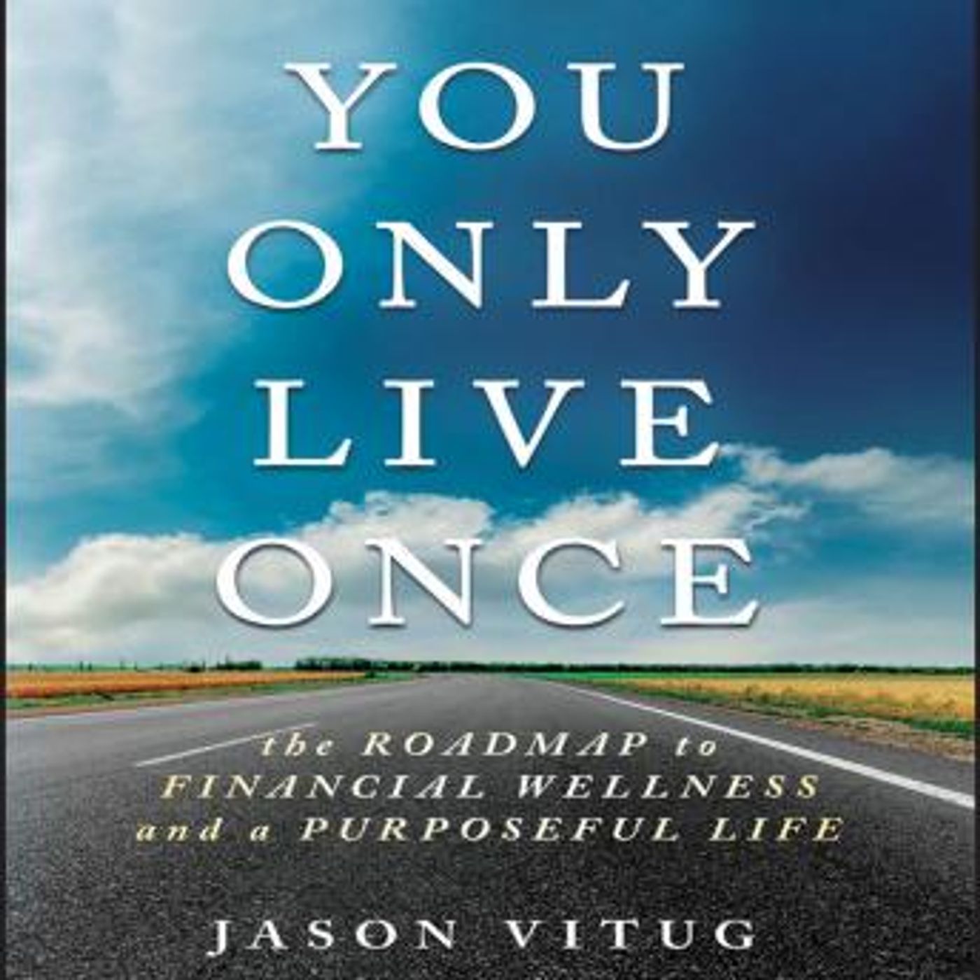 Get Your Favorite Audiobooks in Self-Improvement, Career Development
