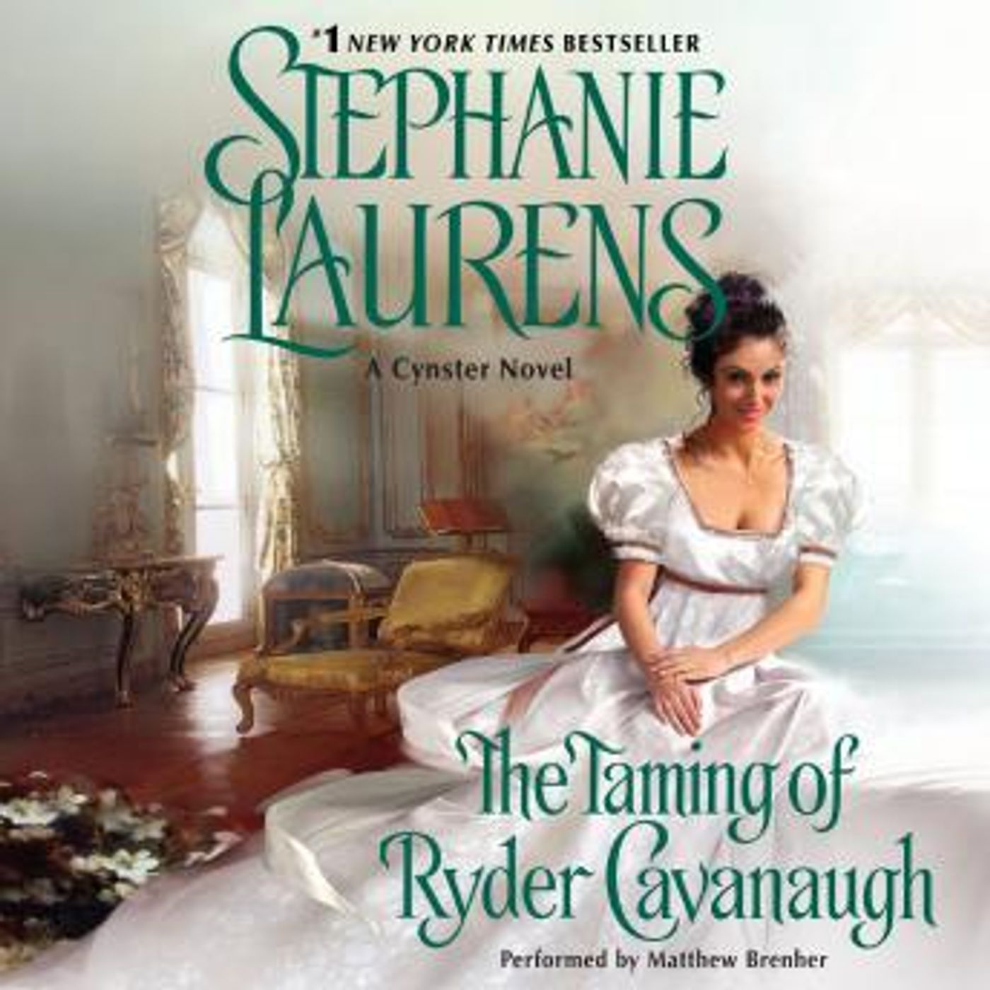 Listen to the Best Full Trial Audiobooks in Romance, Historical