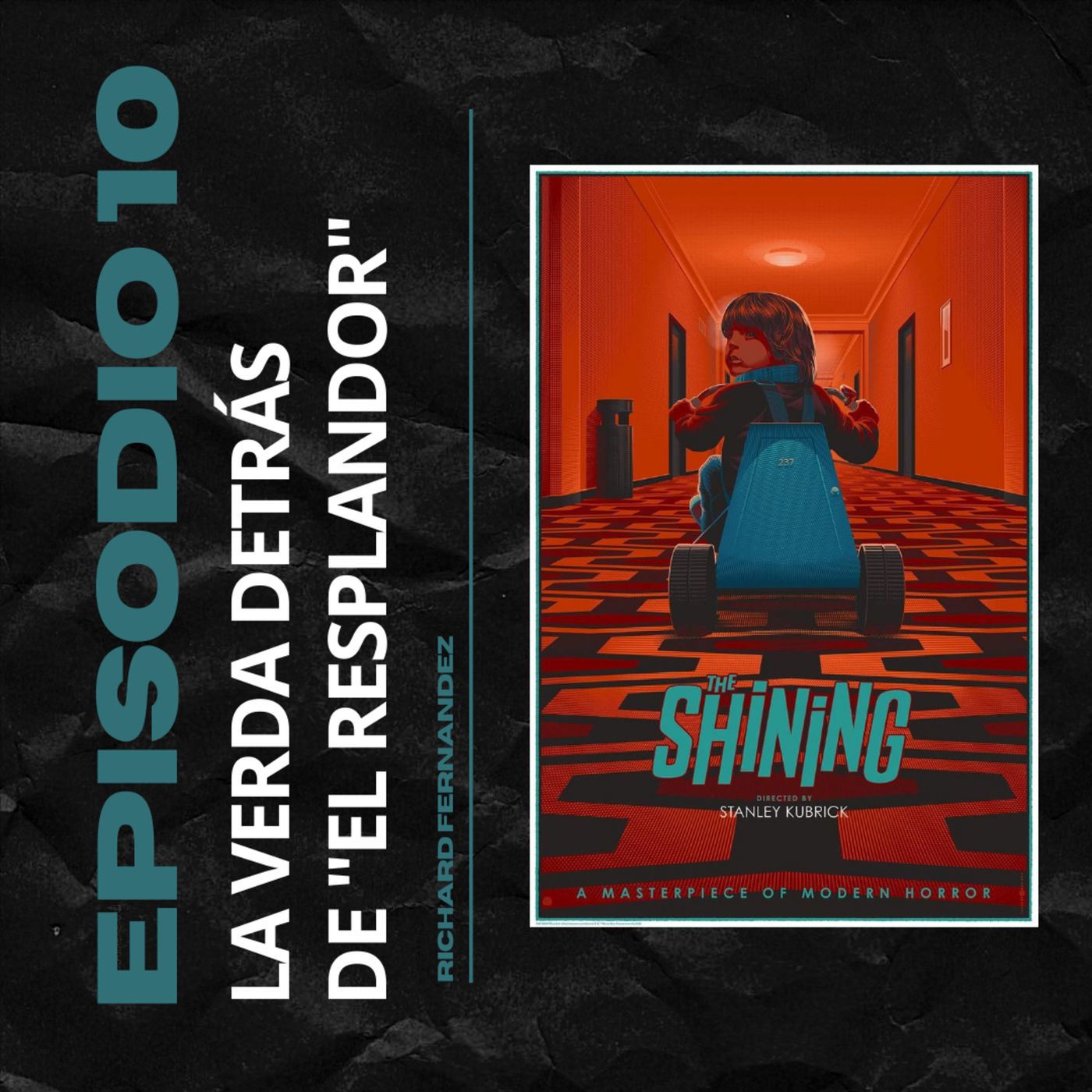 Hilando Historias