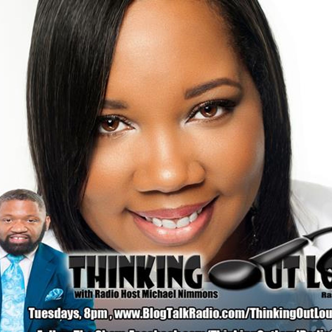 VIP Spotlight Featuring Rochelle Mann of Mann Made Productions