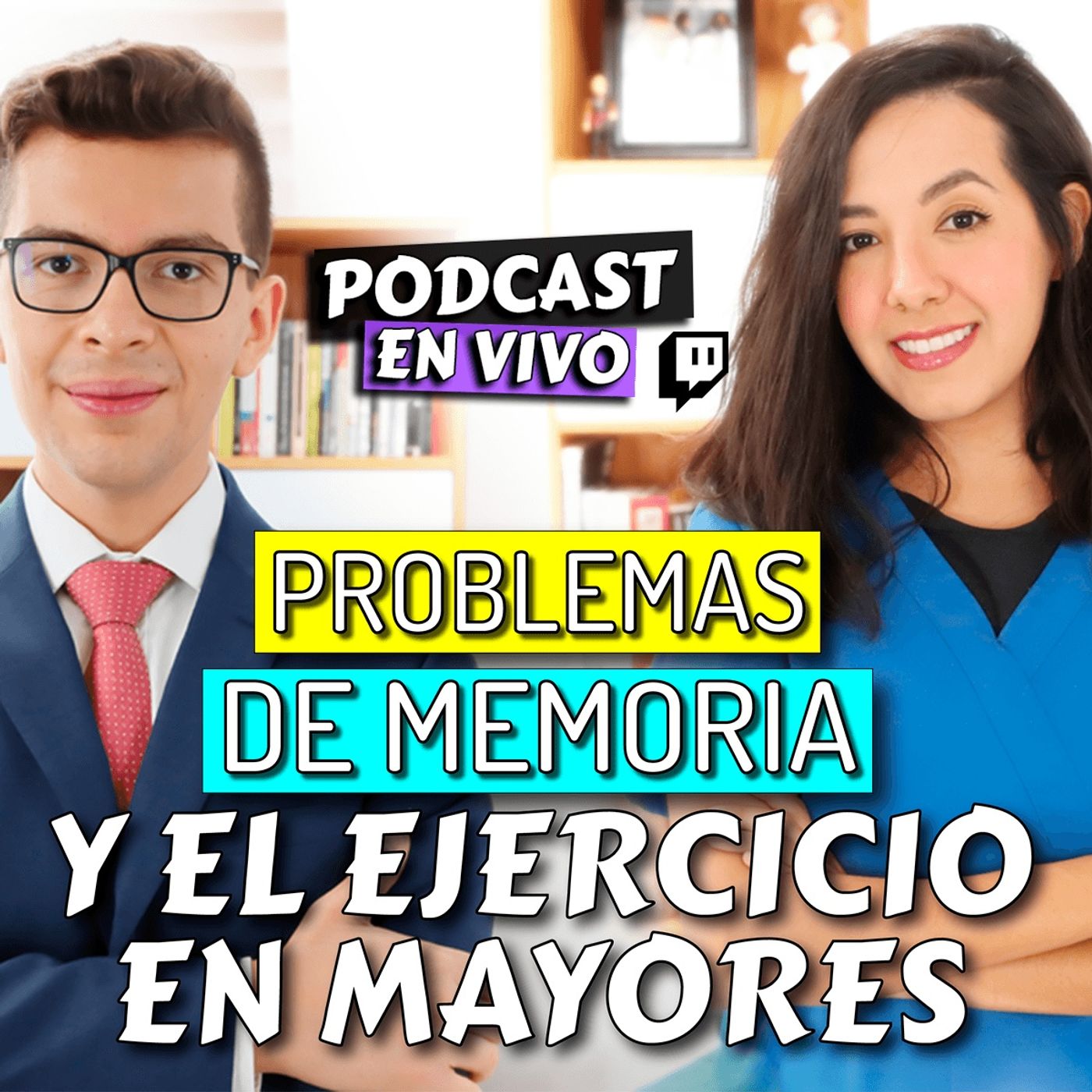 Fisioterapia Querétaro | Por Mariana Quevedo