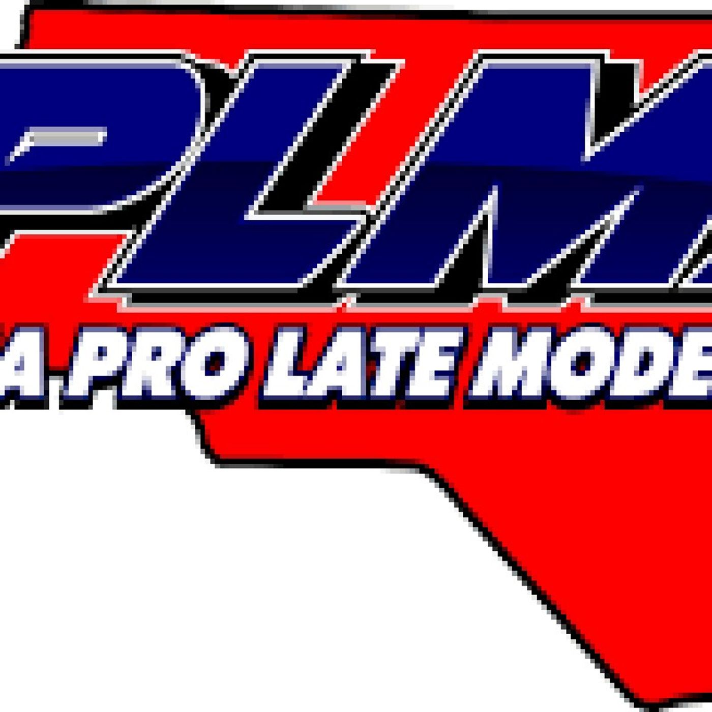 CRN Sports Coverage of the Carolina Pro Late Models/Crate Modifieds at the Dillon, SC Motor Speedway! #WeAreCRN #CRNMotorsports