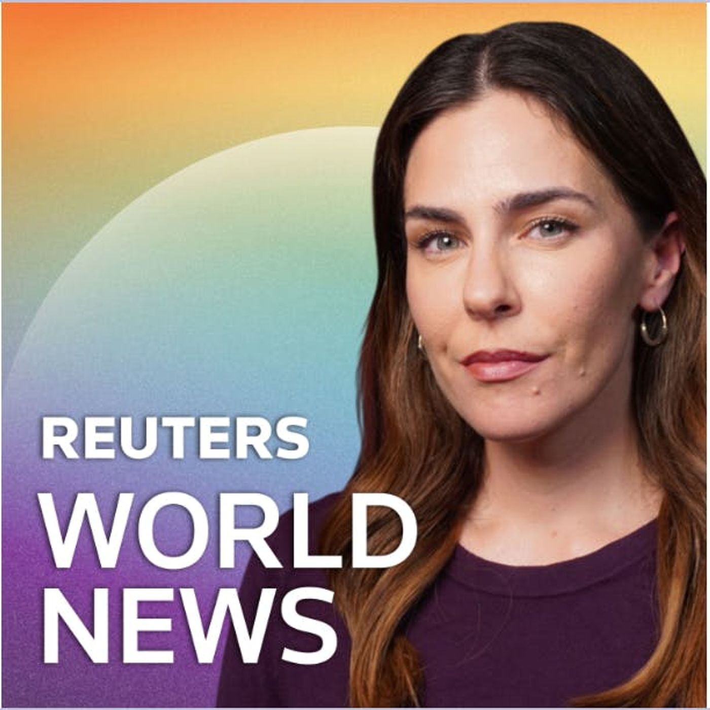 Middle East bombardment, Iranian soccer squad and SAVE America