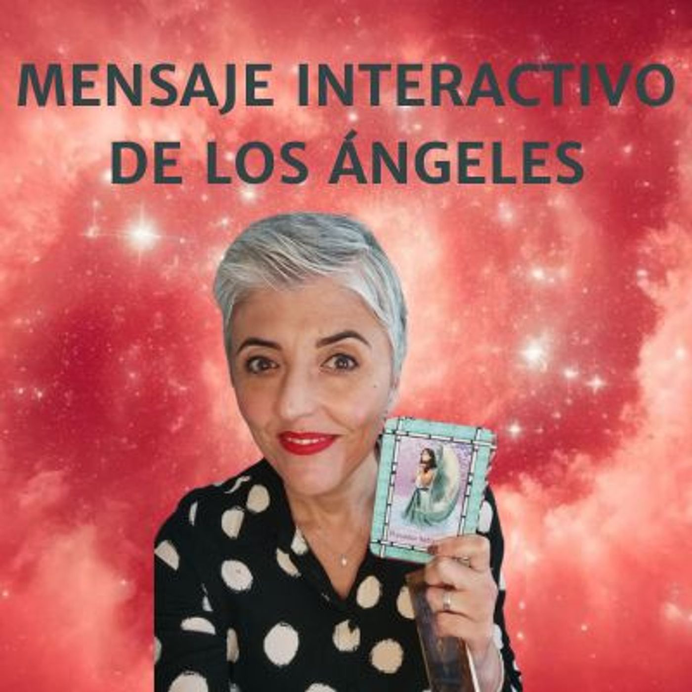 El show de Hopi
