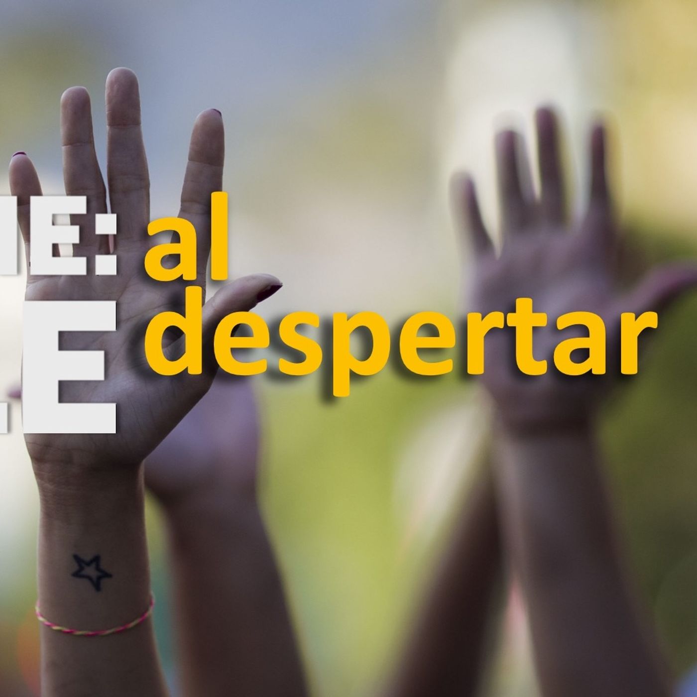 A 5 días de una elección trascendental - Informe Chile Al Despertar episode artwork
