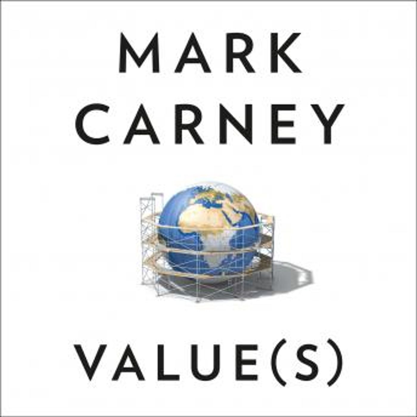 Enjoy Amazing Audiobooks in Non-Fiction, Current Affairs, Law, & Politics