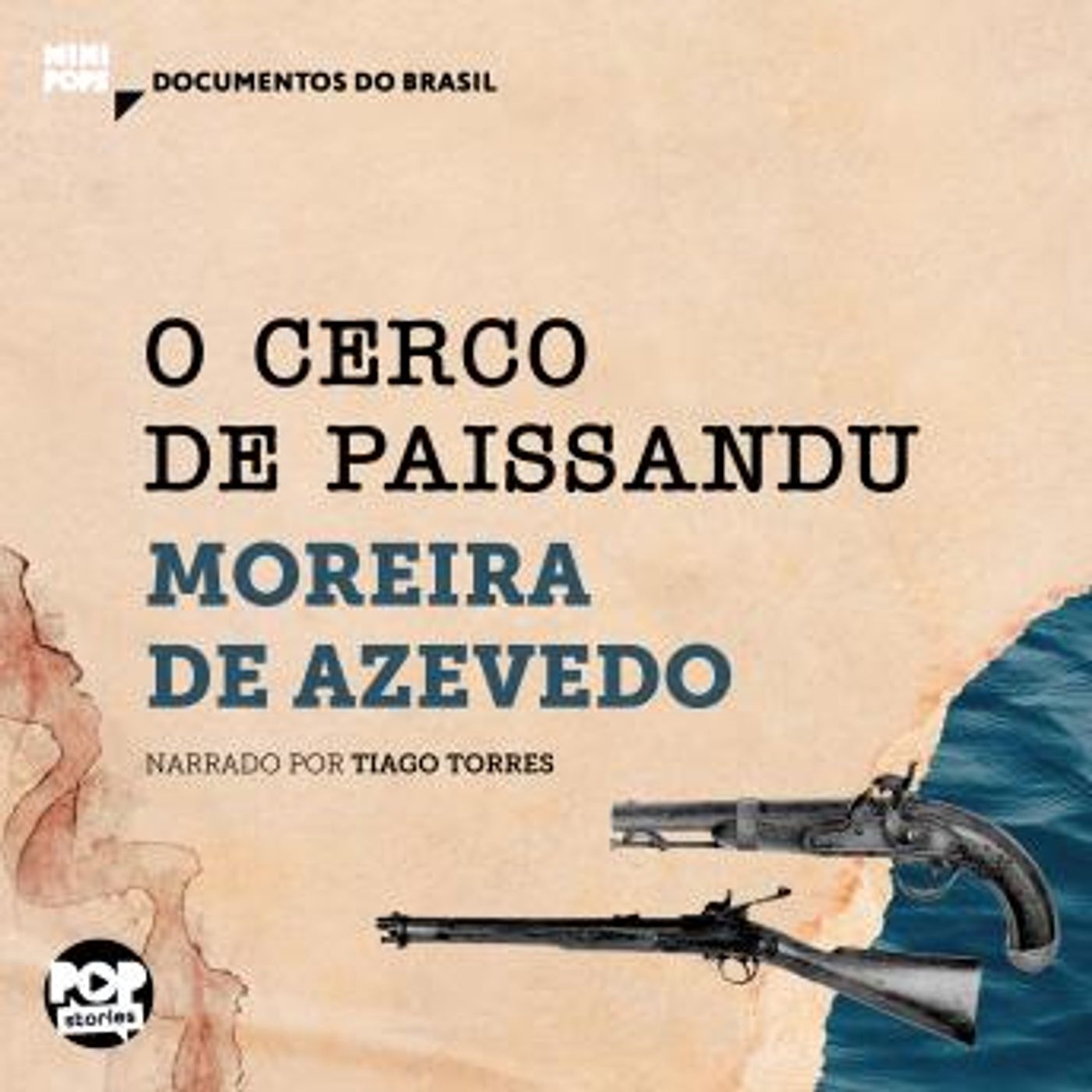 Explore the Latest Full Audiobooks in History, The Americas