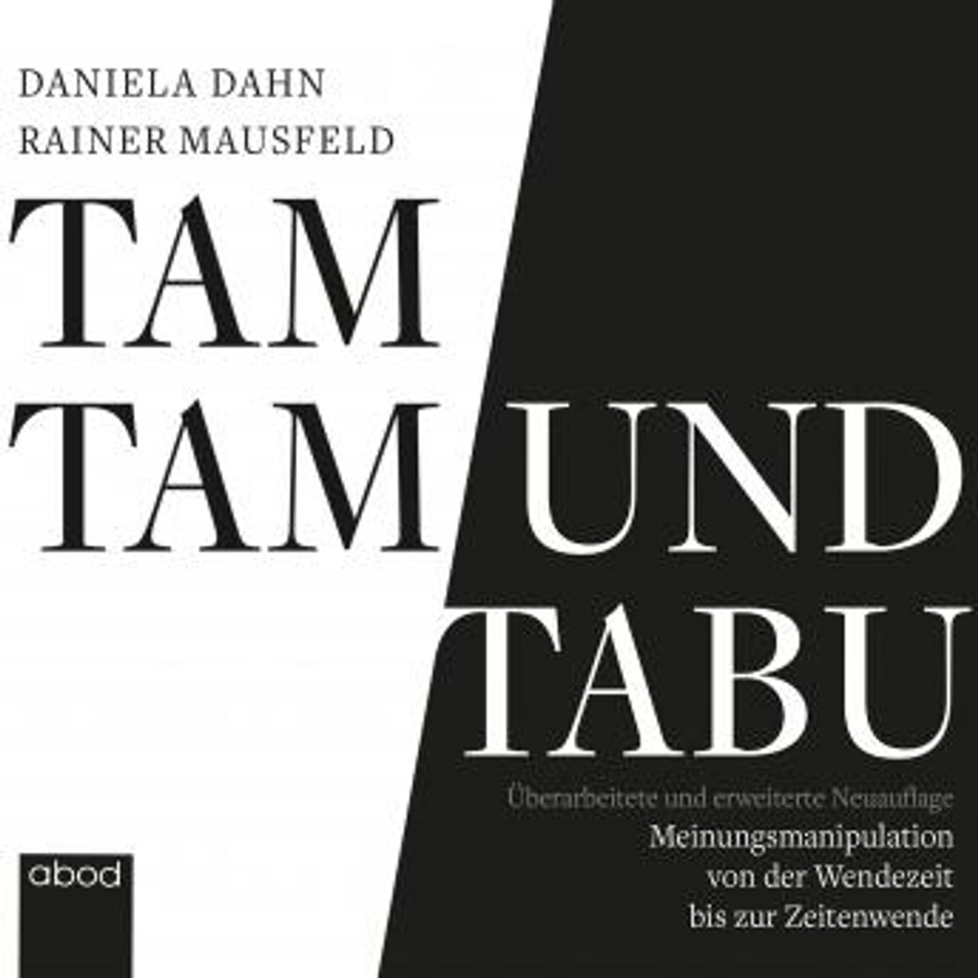 Audiobooks in Non-Fiction, Current Affairs, Law, & Politics