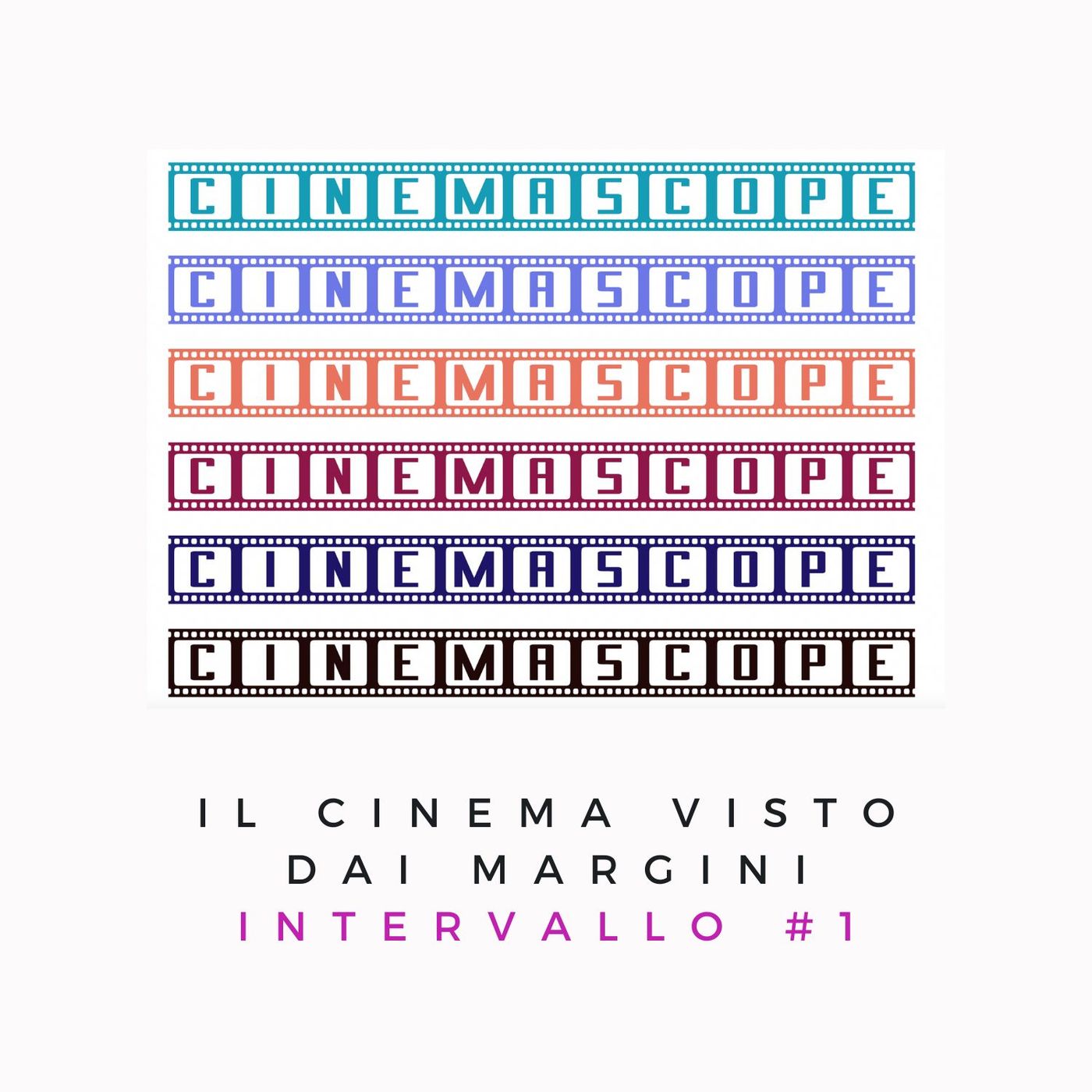 Cinemascope