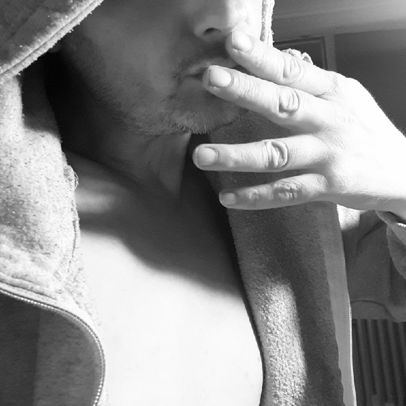 #FukdbyFashocalypsiz_PUNKnRAP_SOULZ