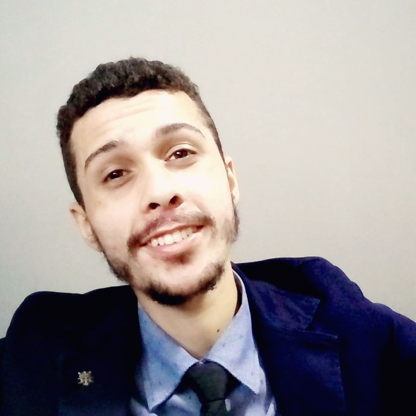 Palavra que alimenta