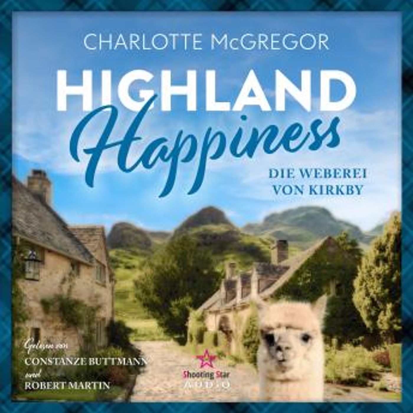 Access Top-Rated Full Audiobooks in Romance, Clean & Wholesome