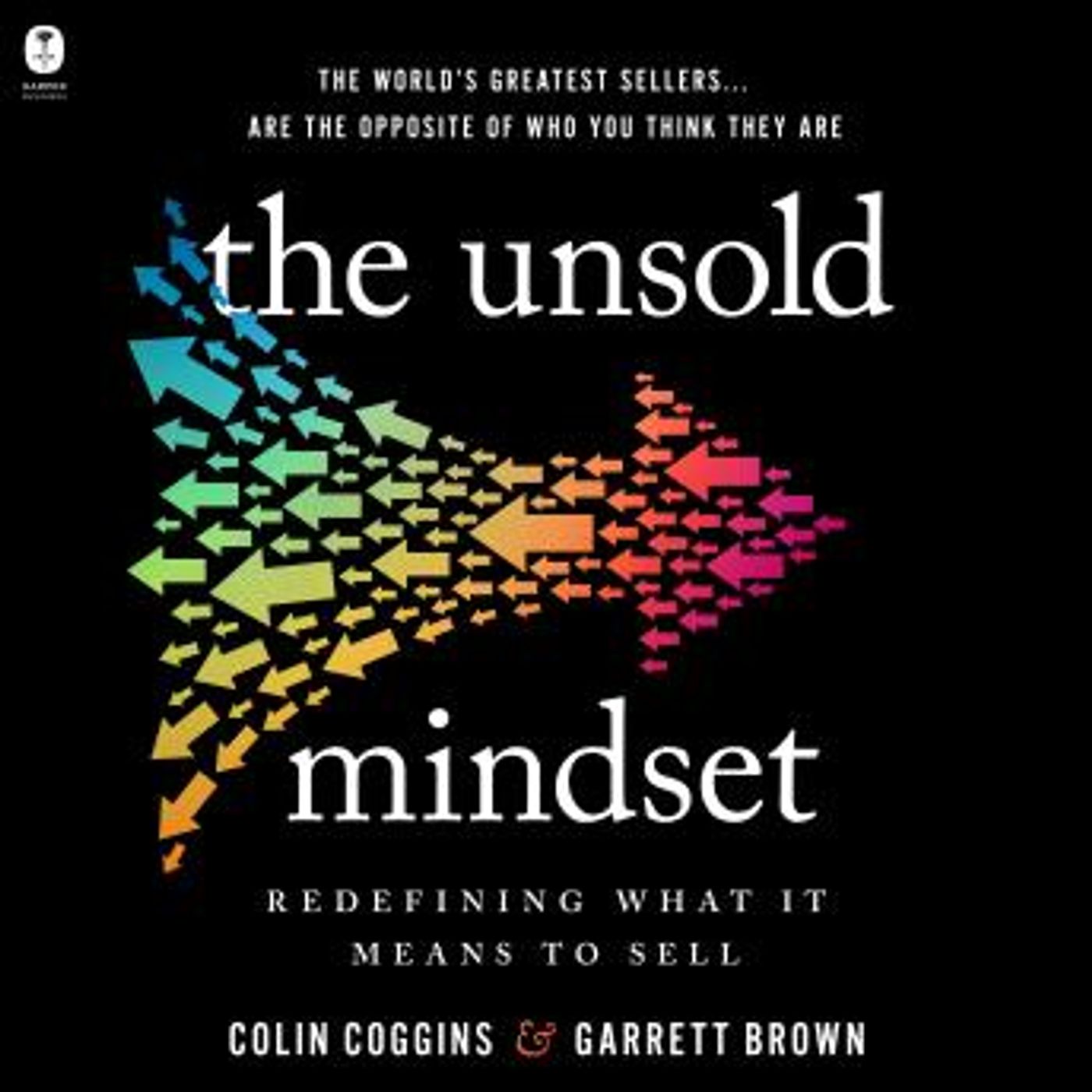 Listen to Top Full Audiobooks in Business & Economics, Business & Career Development