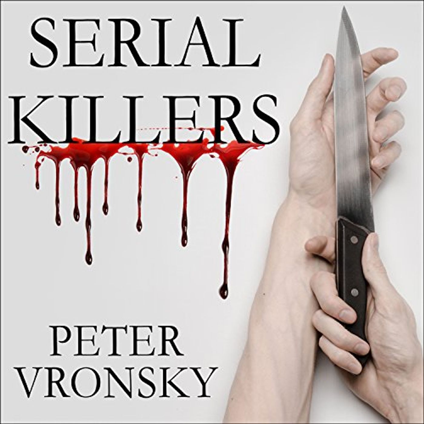 Discover Popular Authors Audiobooks in Nonfiction, True Crime