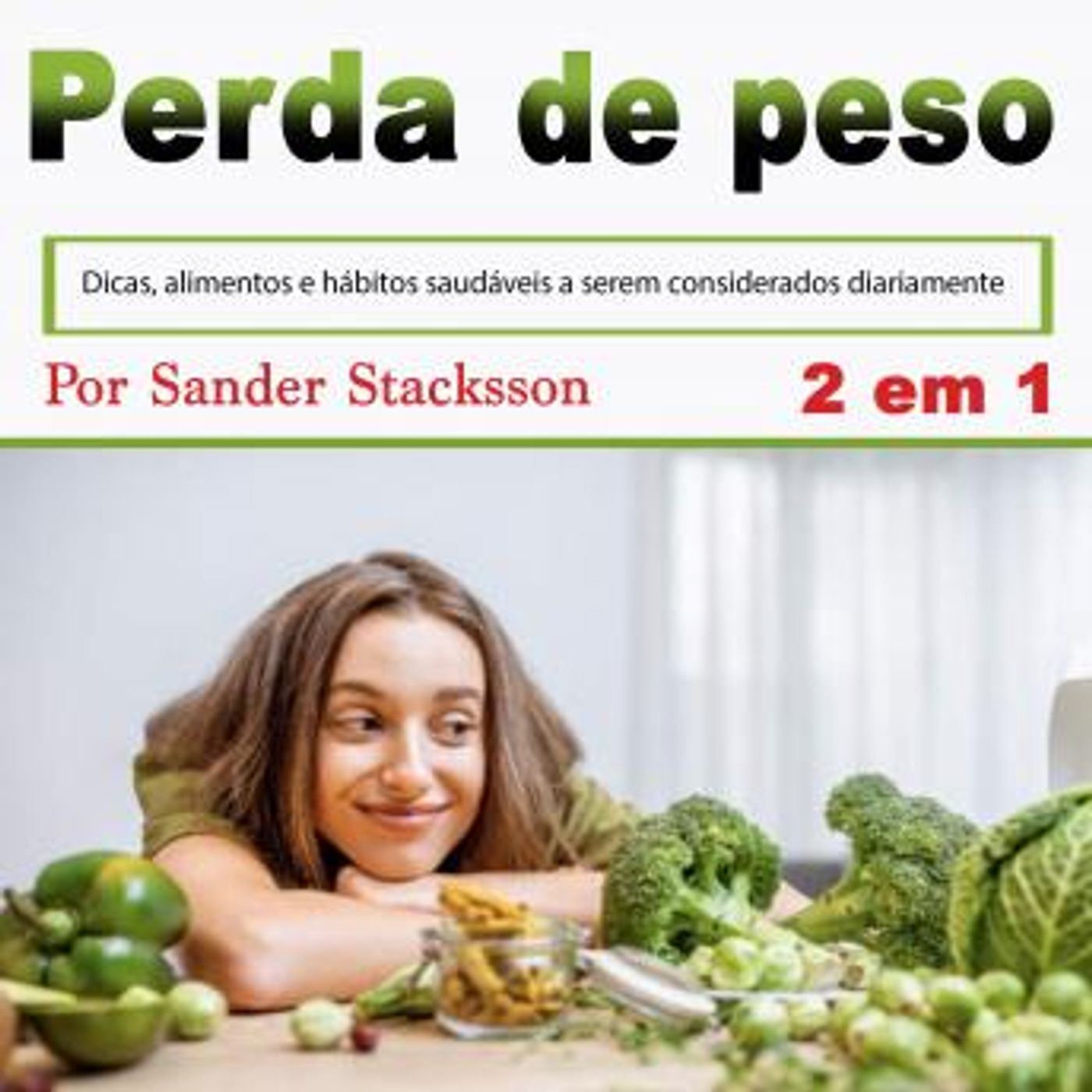 Download New Full Audiobooks in Health & Wellness, Fitness, Diet & Nutrition