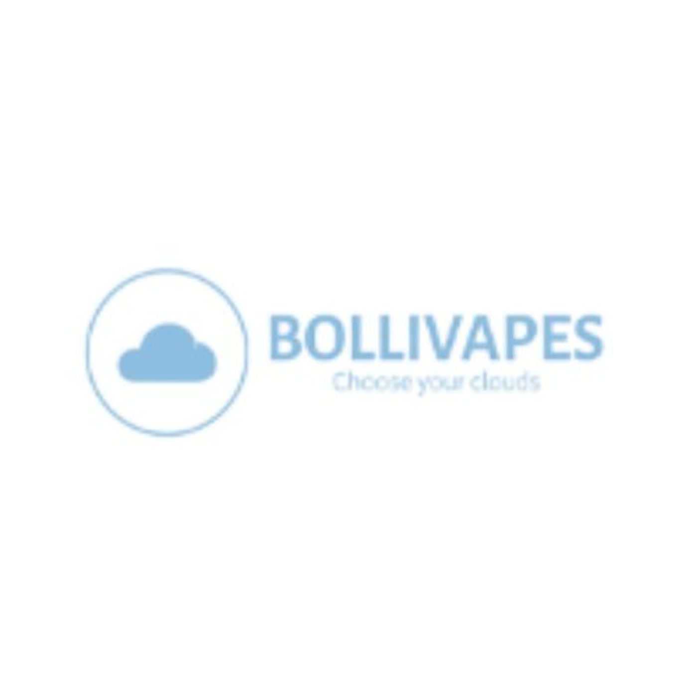 Bolli Vapes