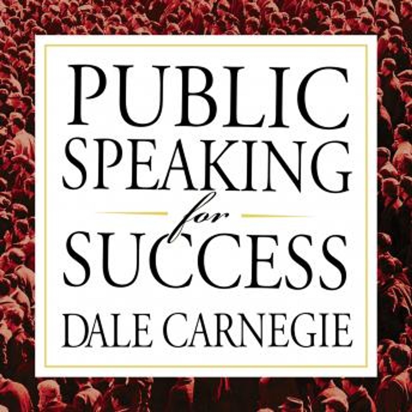 Access Top-Rated Free Audiobooks in Self-Improvement, Communication Skills