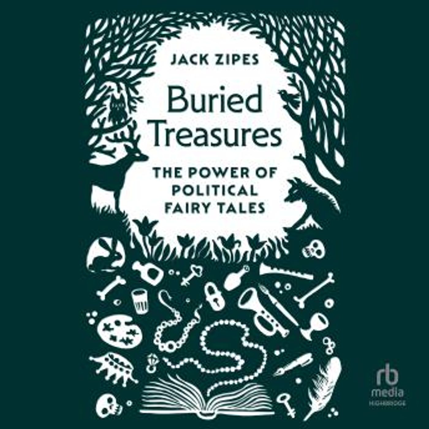 Listen to Trending Full Audiobooks in Non-Fiction, Social Science