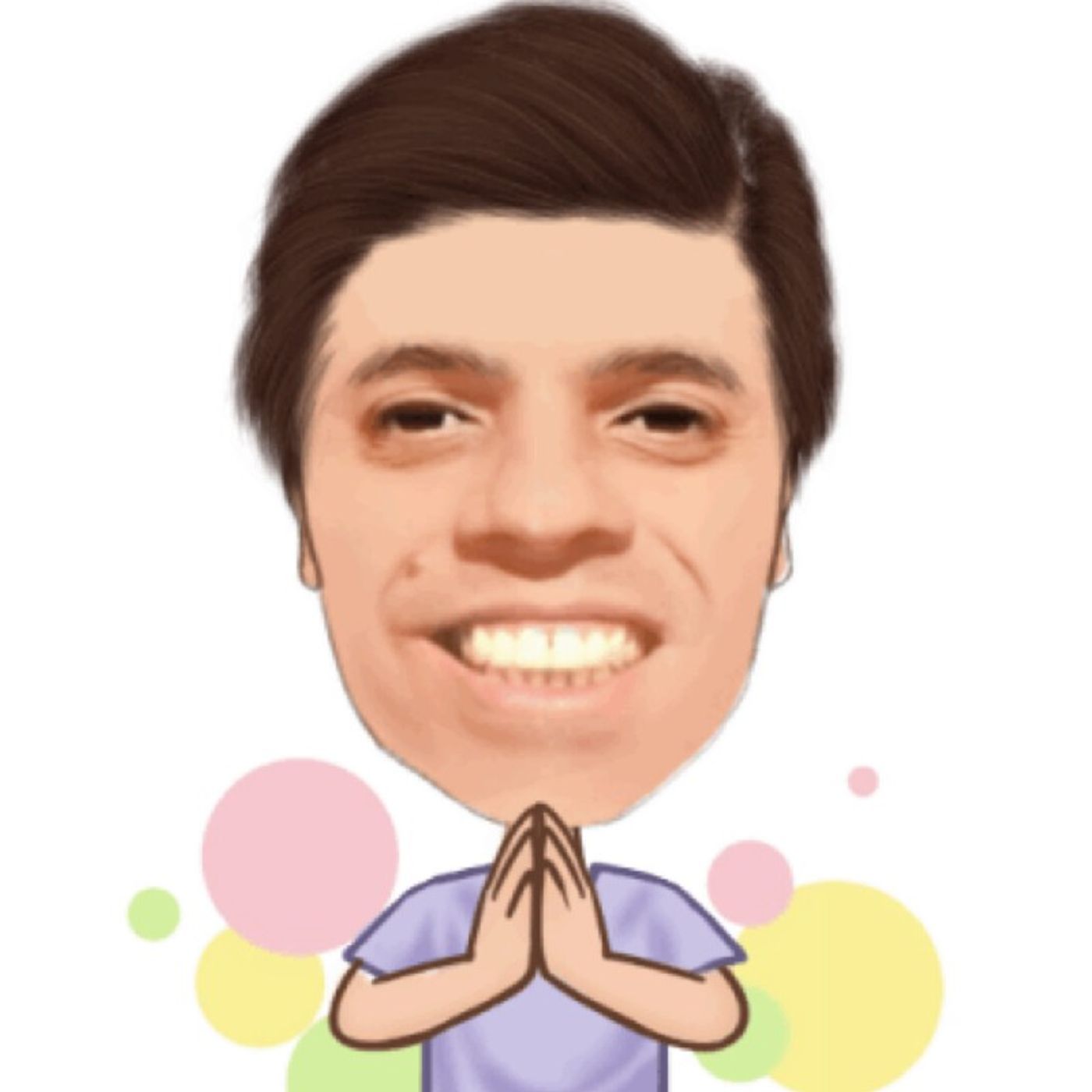 SomFilipe