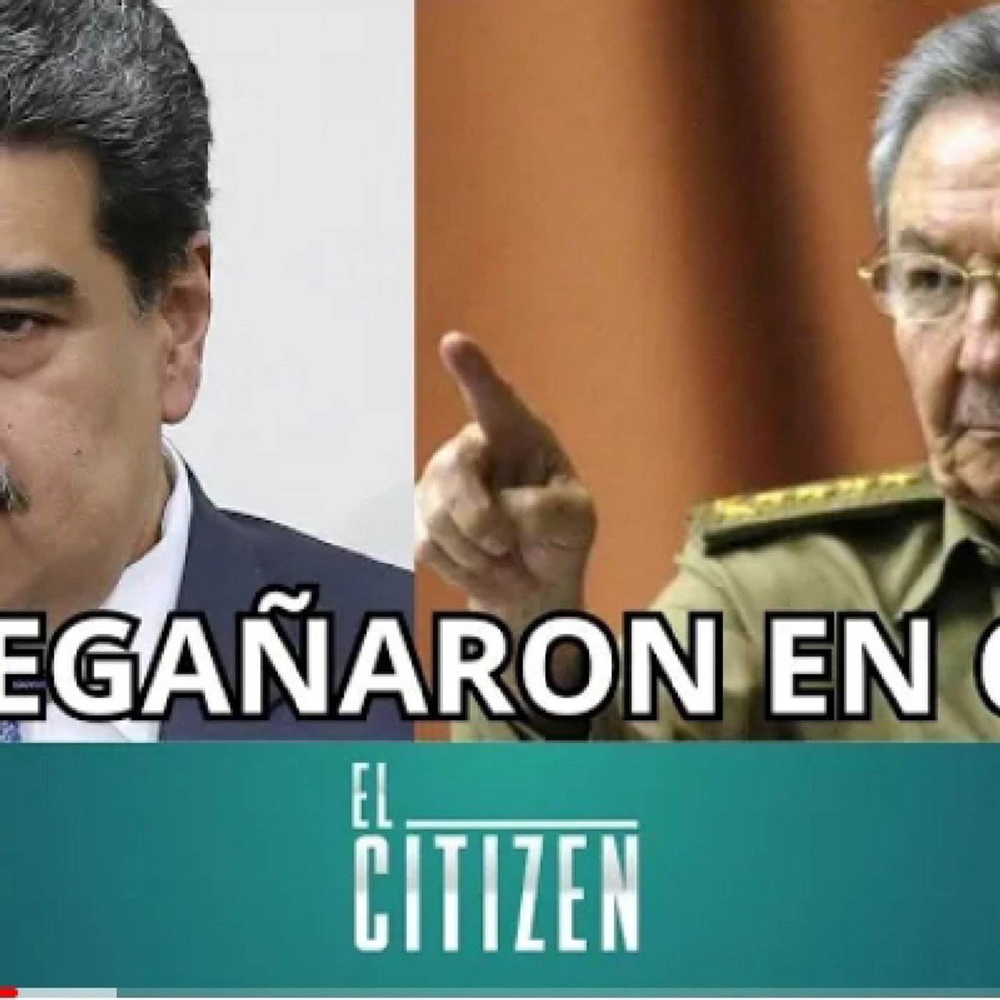 INFORME SECRETO REVELA DERROTA _ _ElCitizen _ _evtv _ 05_13_24 1_5(M4A_128K).m4a