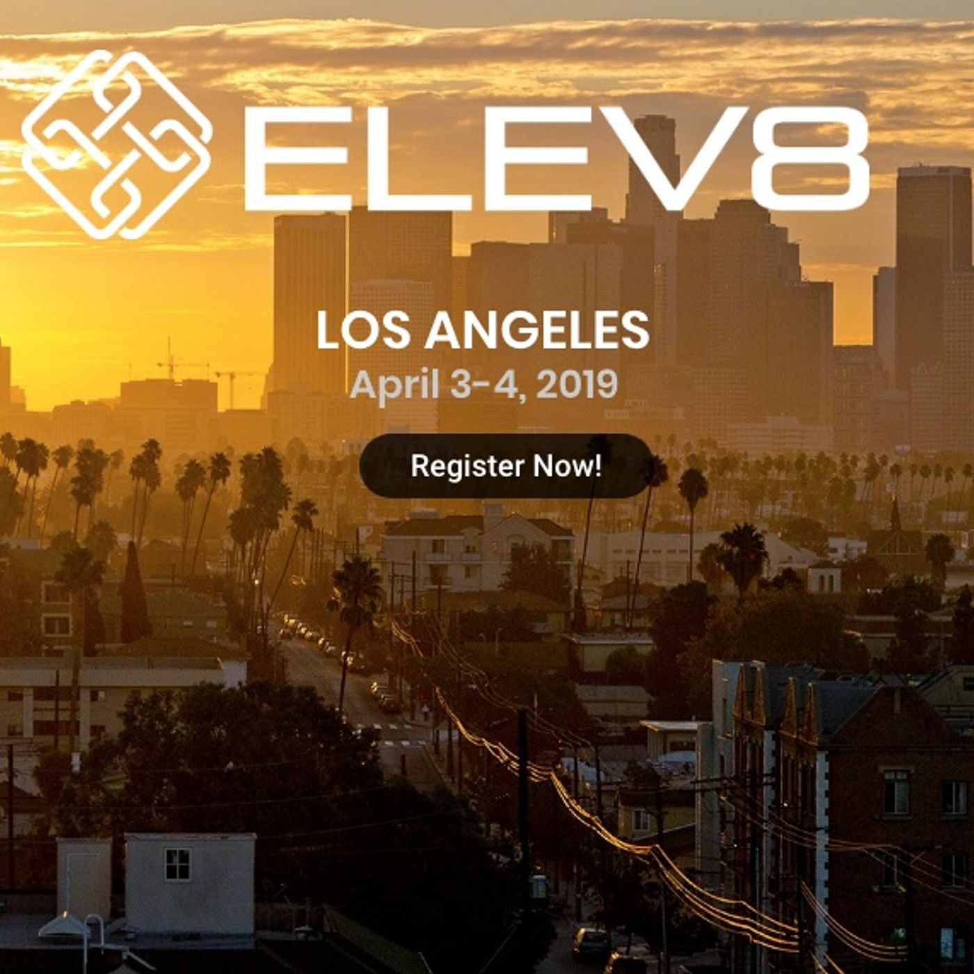 Elev8 - Los Angeles