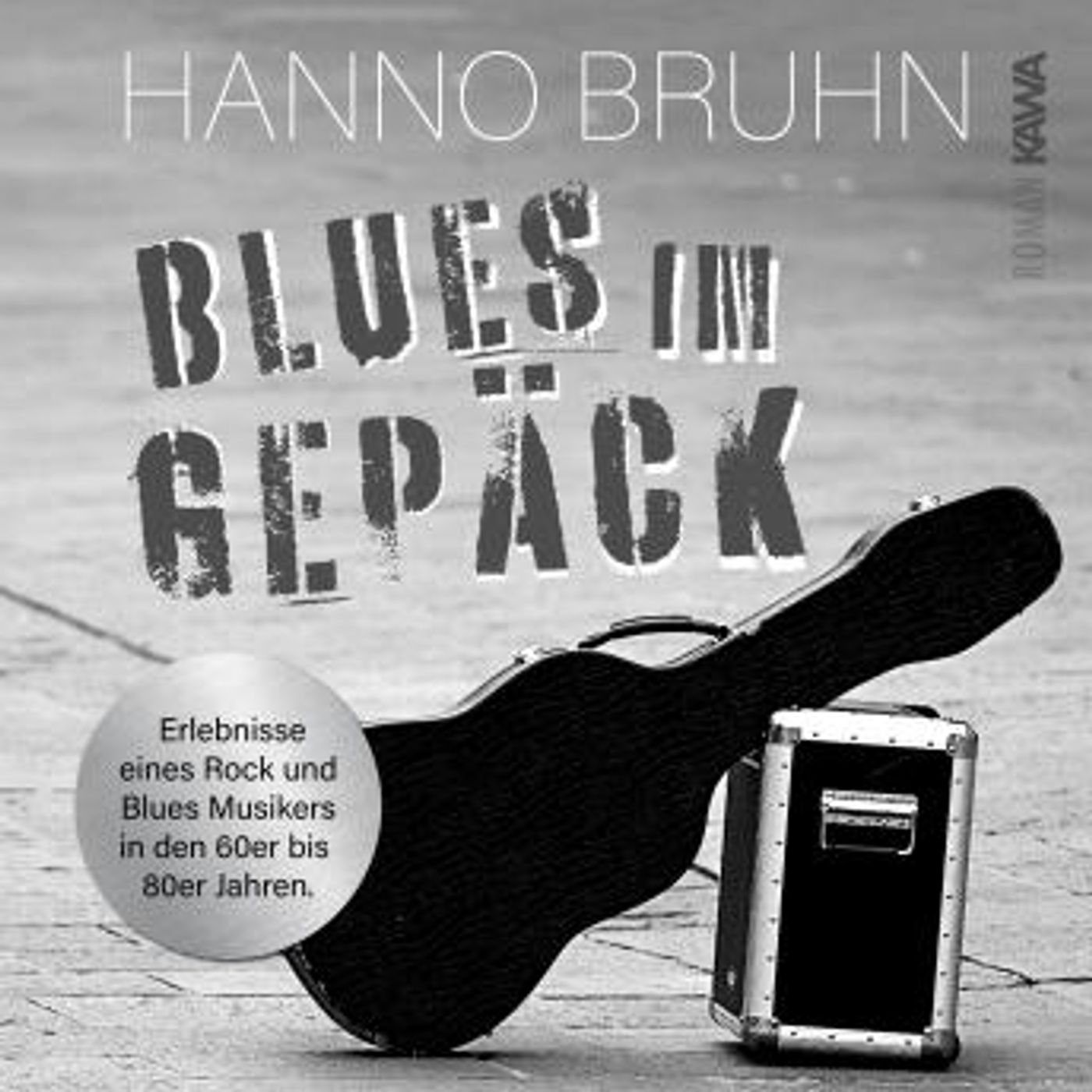 Download Best Full-Length Audiobooks in Biography & Memoir, Arts & Entertainment