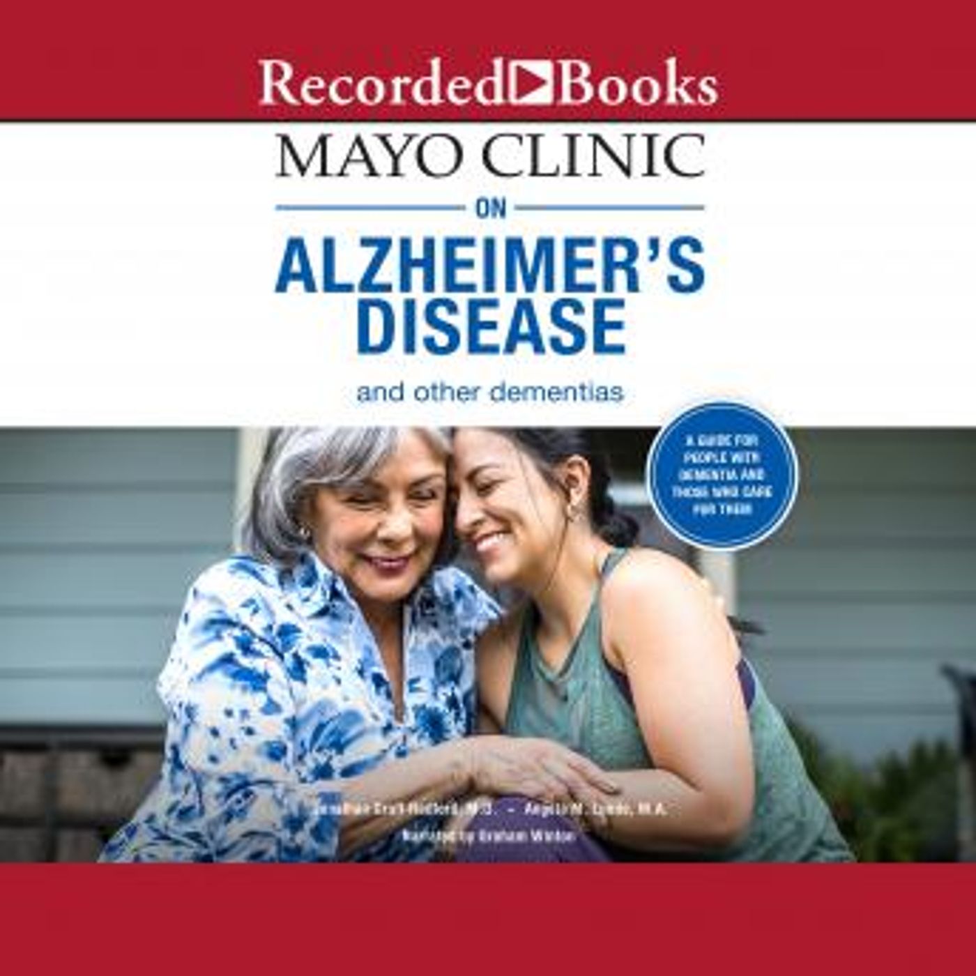 Listen to Top Full Audiobooks in Health & Wellness, Fitness, Diet & Nutrition