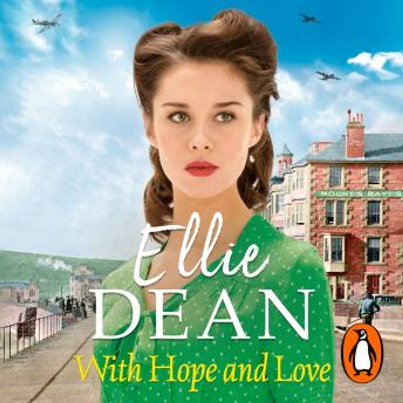 Download New Full Audiobooks in Fiction, Drama