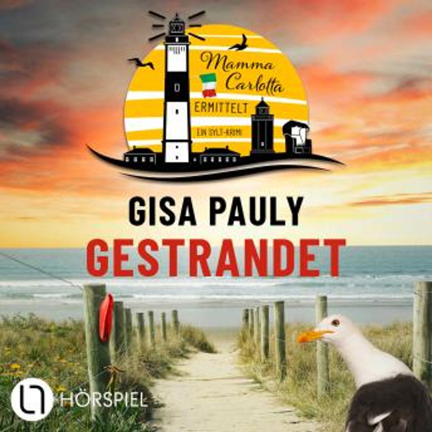 Unlock Top Full Audiobooks in Mystery, Thriller & Horror, Police & Detective