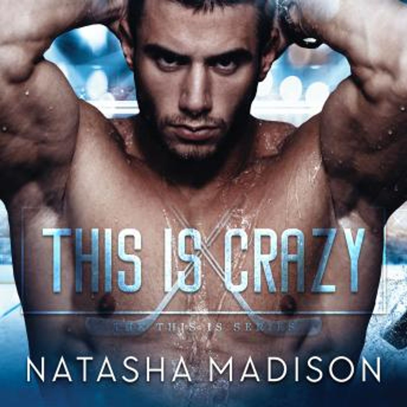 Access Top-Rated Full Audiobooks in Romance, Modern