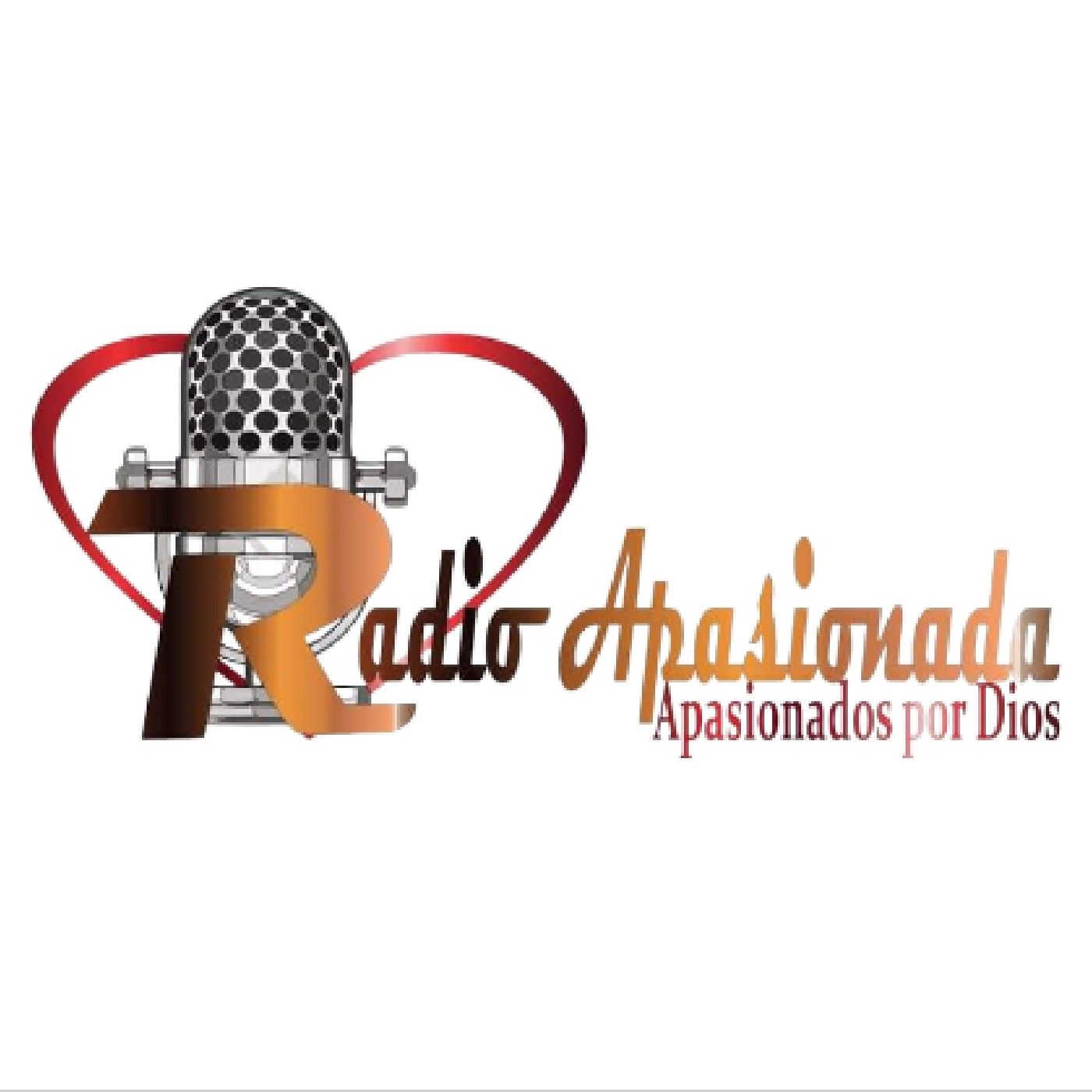 Radio Apasionada