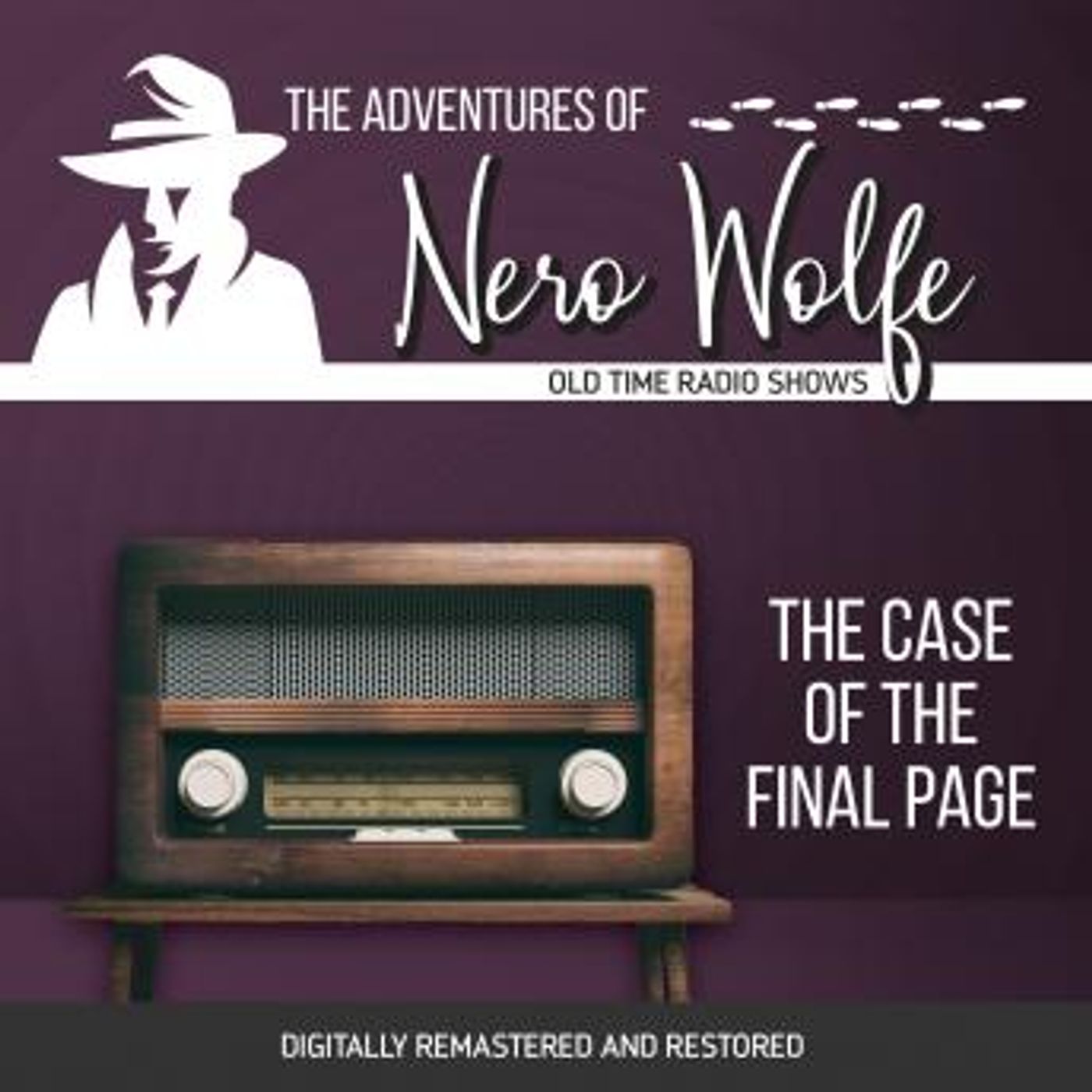 Access Must-Have Full Audiobooks in Biography & Memoir, Arts & Entertainment