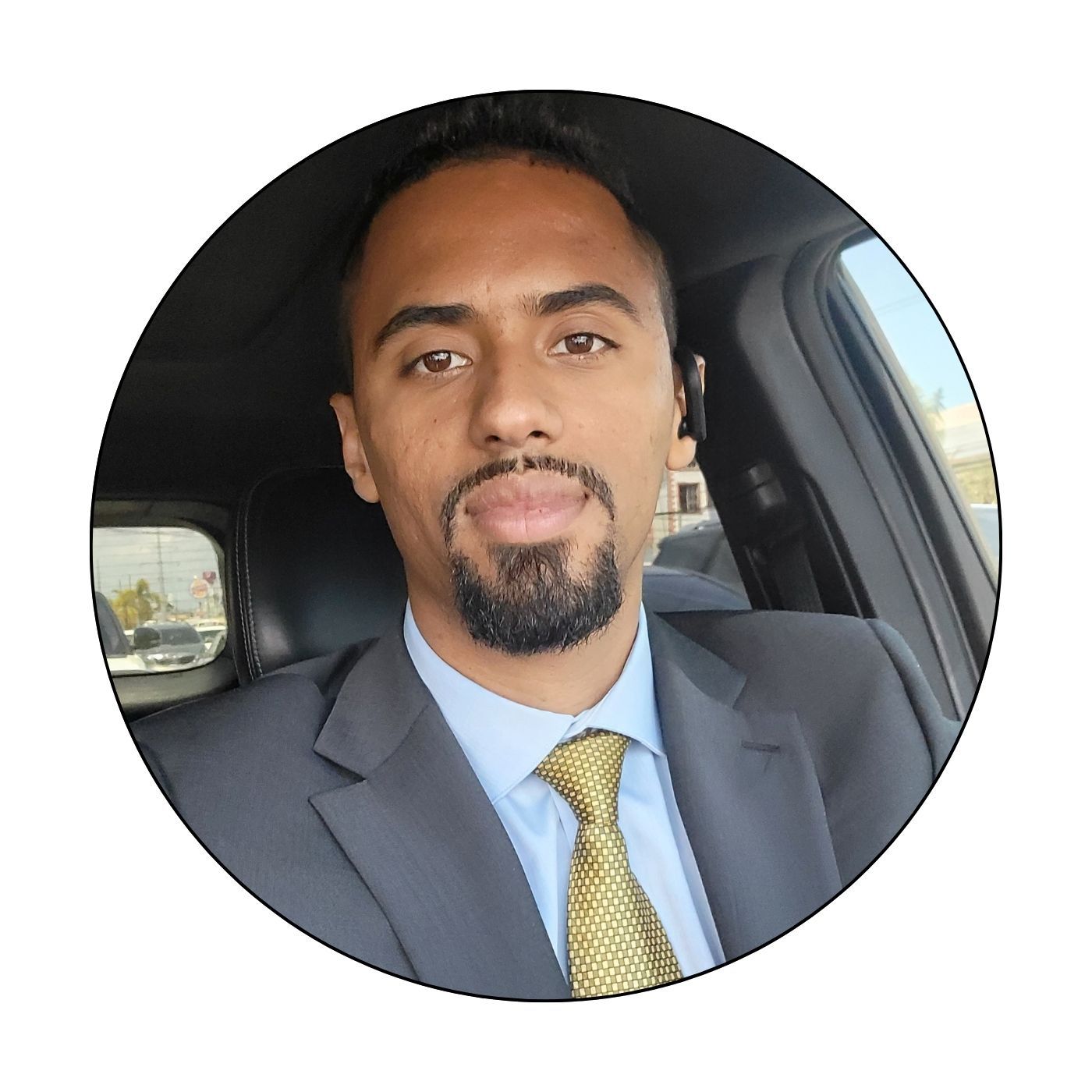 Johnny Santiago Valdez Calderon