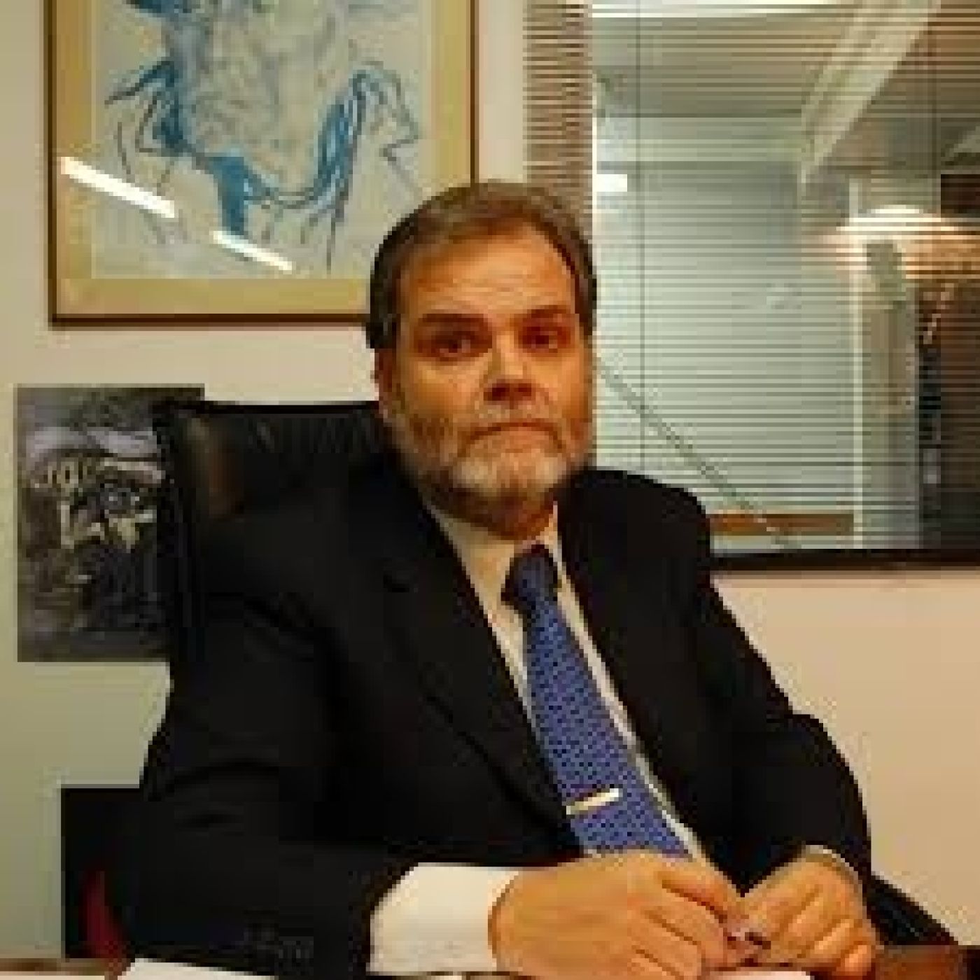 Eco Medios Entrevistas