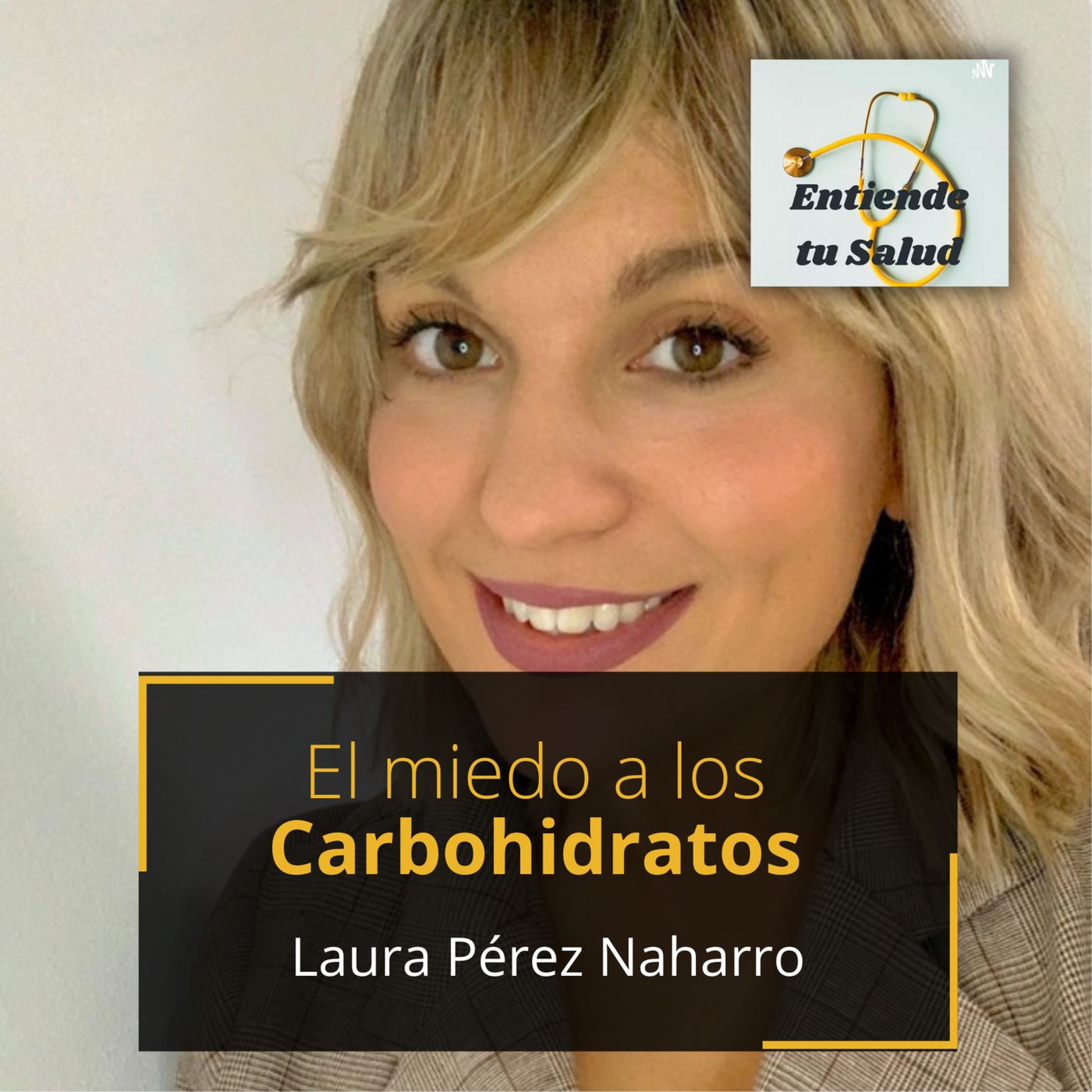 Entiende tu Salud