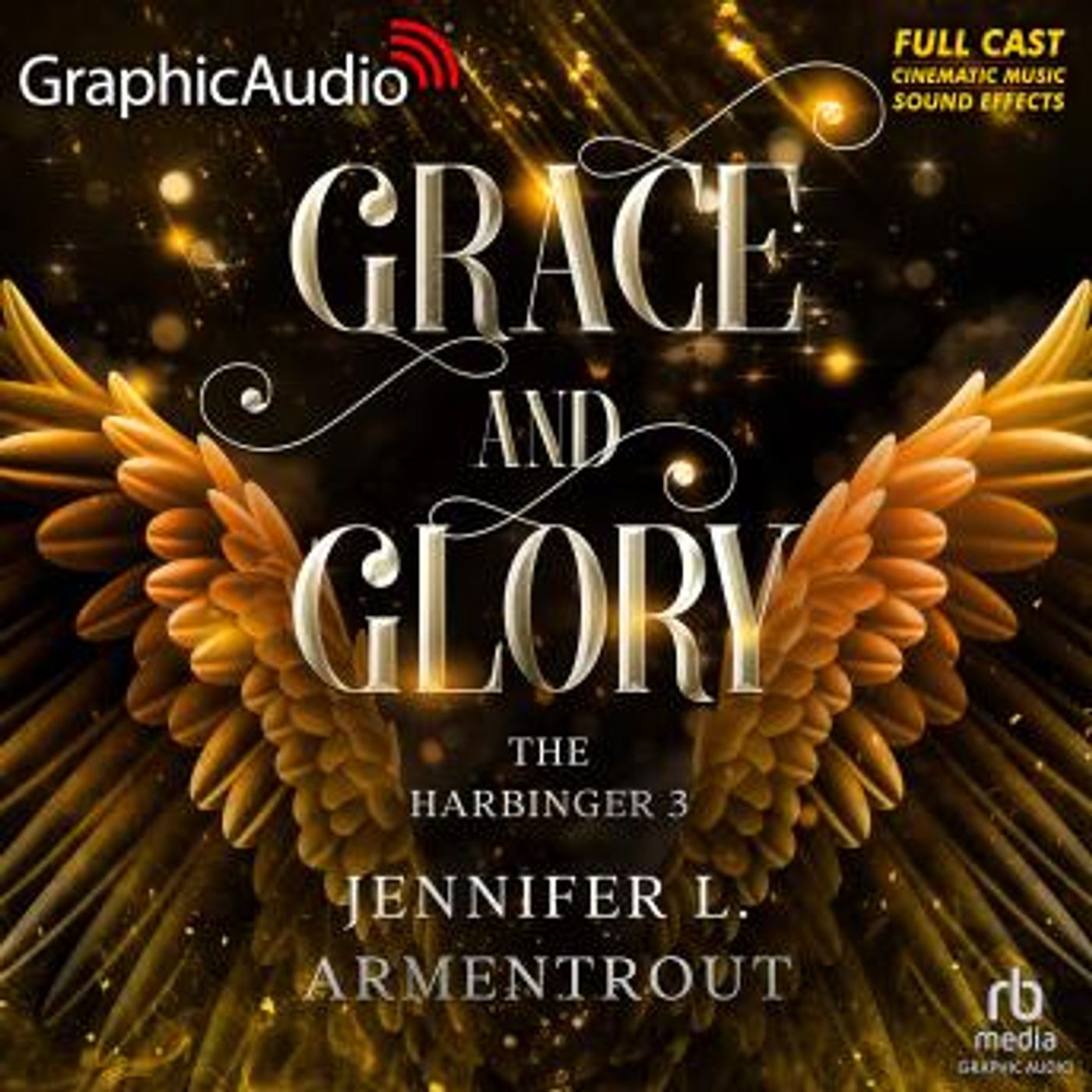 Download Best Full-Length Audiobooks in Romance, Romantasy