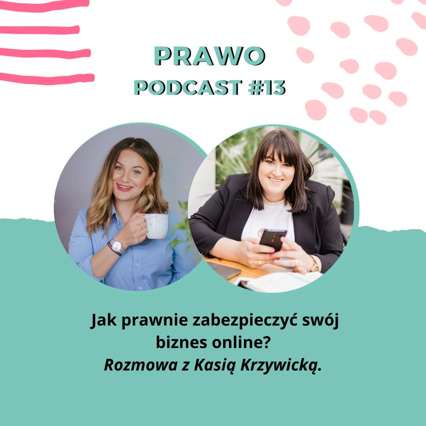 Kreatorka Biznesu Online