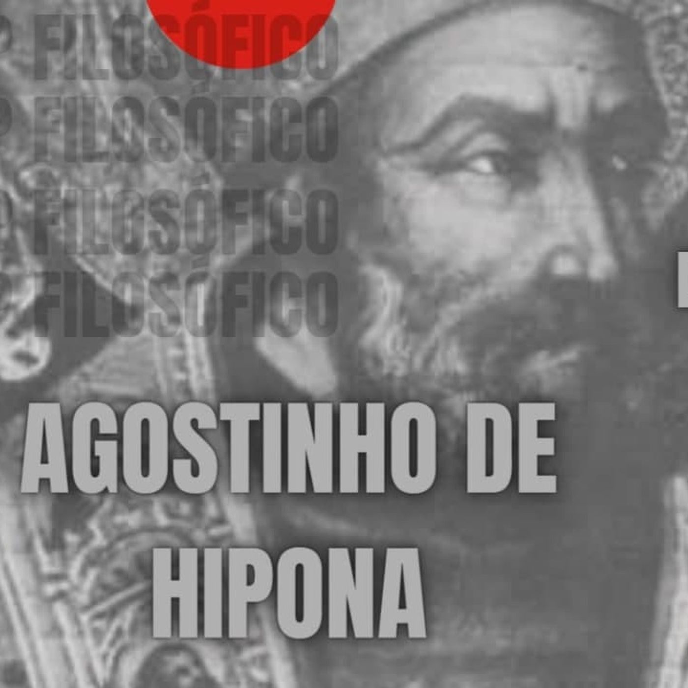 Gap Filosófico