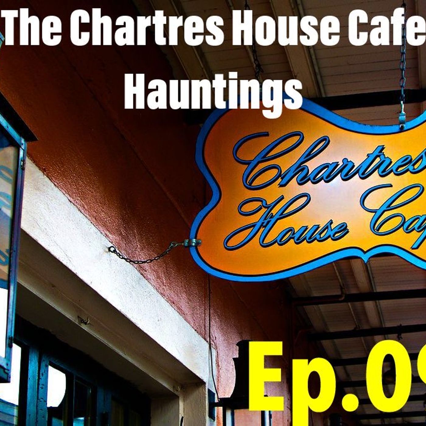 The Wicked Webs We Weave