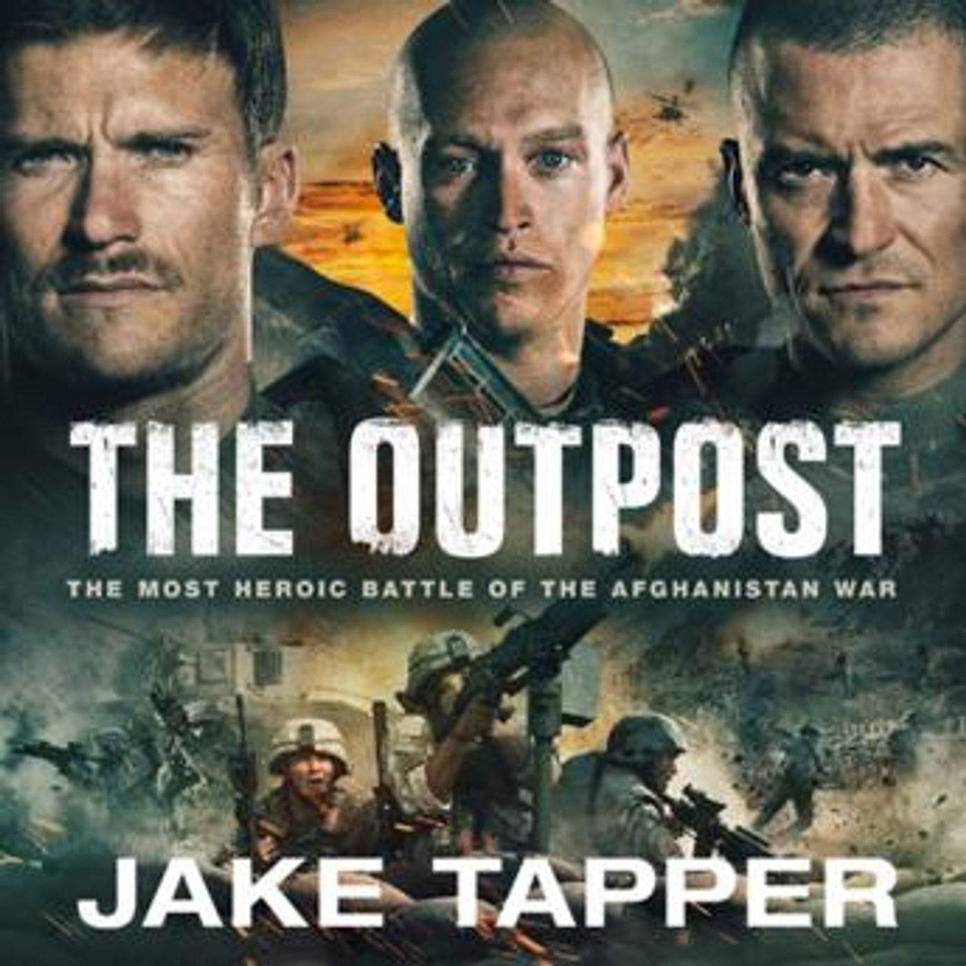 Listen to Top Full Trial Audiobooks in Biography & Memoir, Military