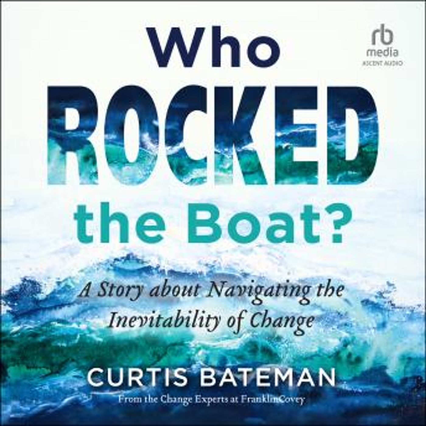 Top Full Audiobooks in Self-Improvement, Career Development
