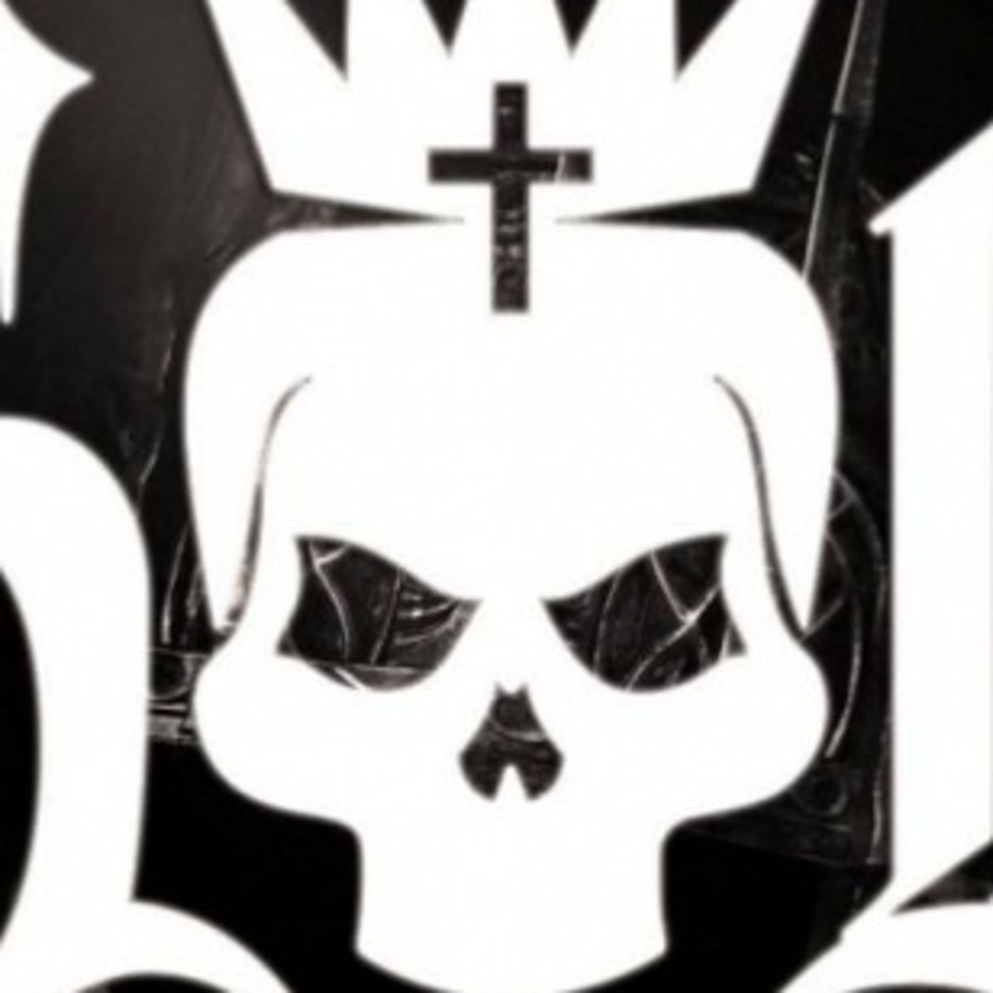 METALBROTHERS RADIO ROCK