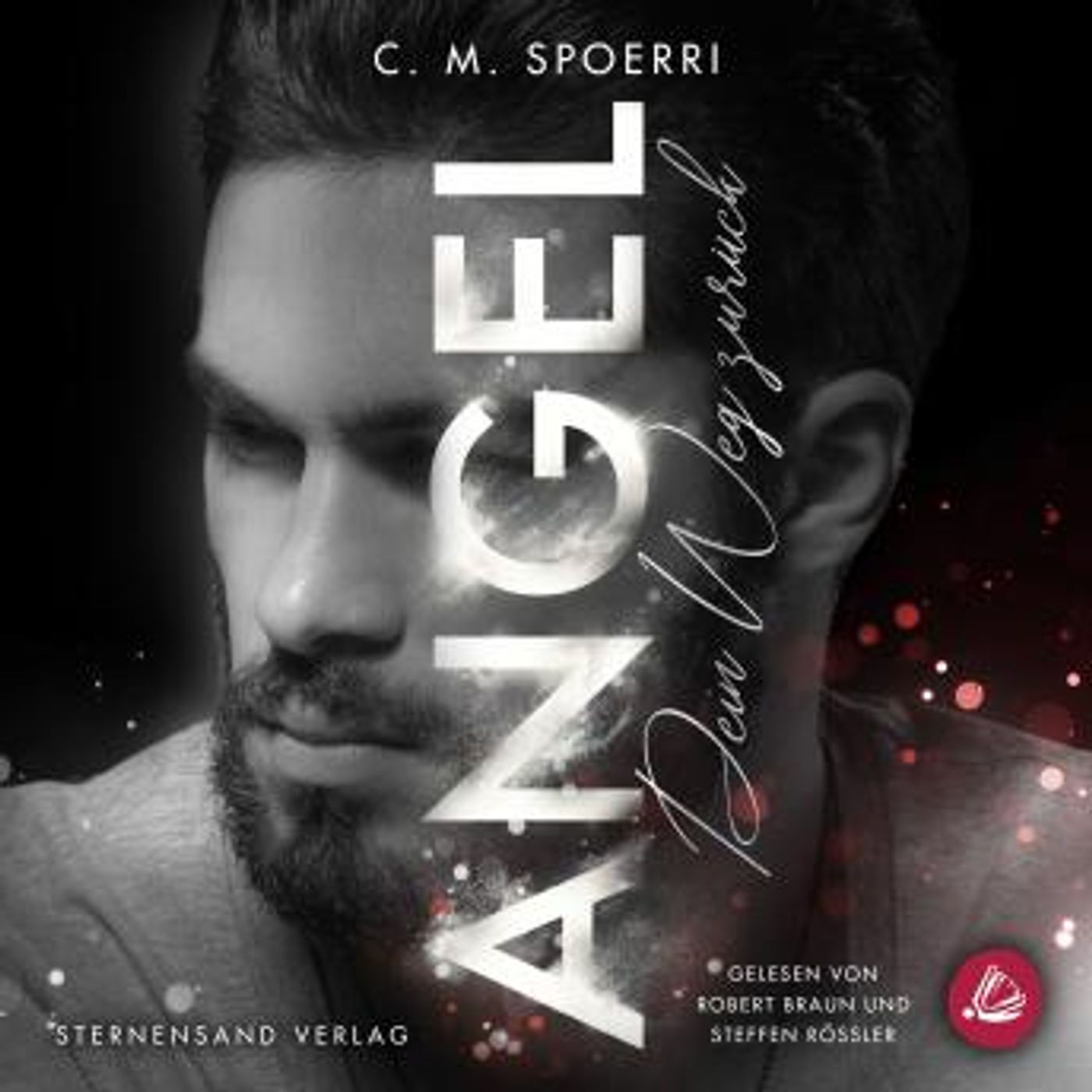 Access Unmissable Full Audiobooks in Romance, LGBTQ+